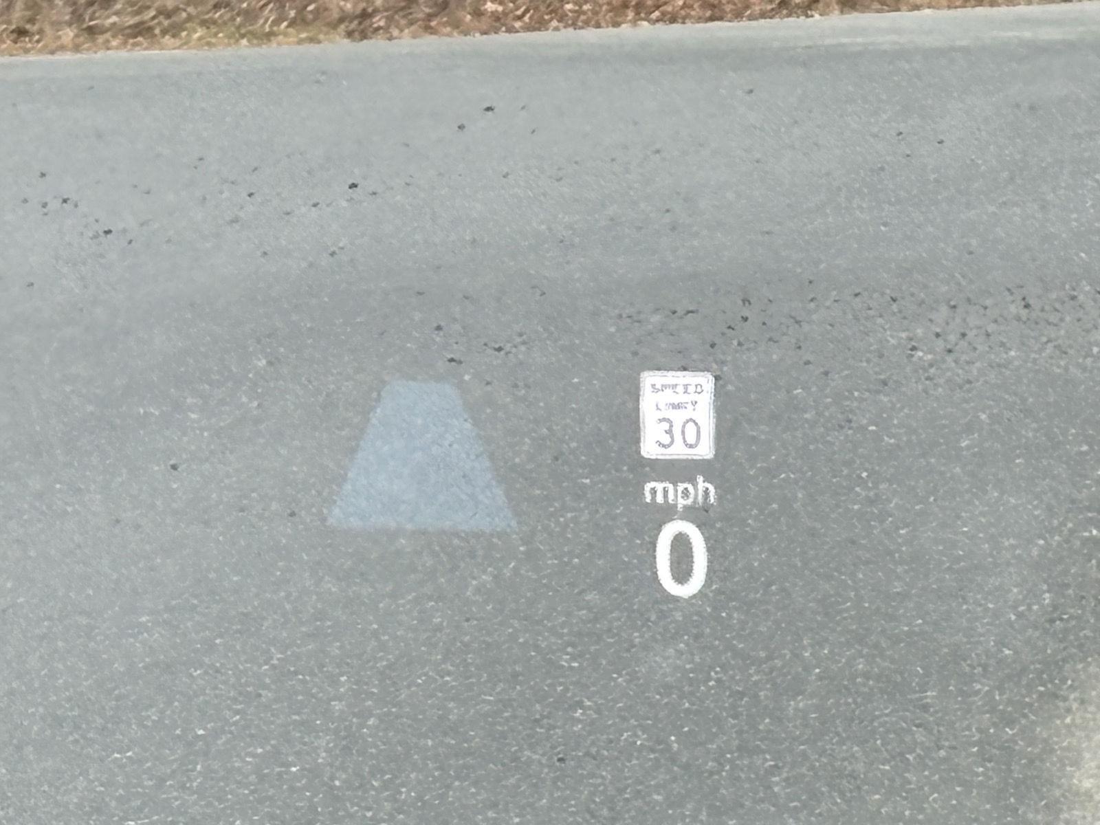 Topsfield Motor Company