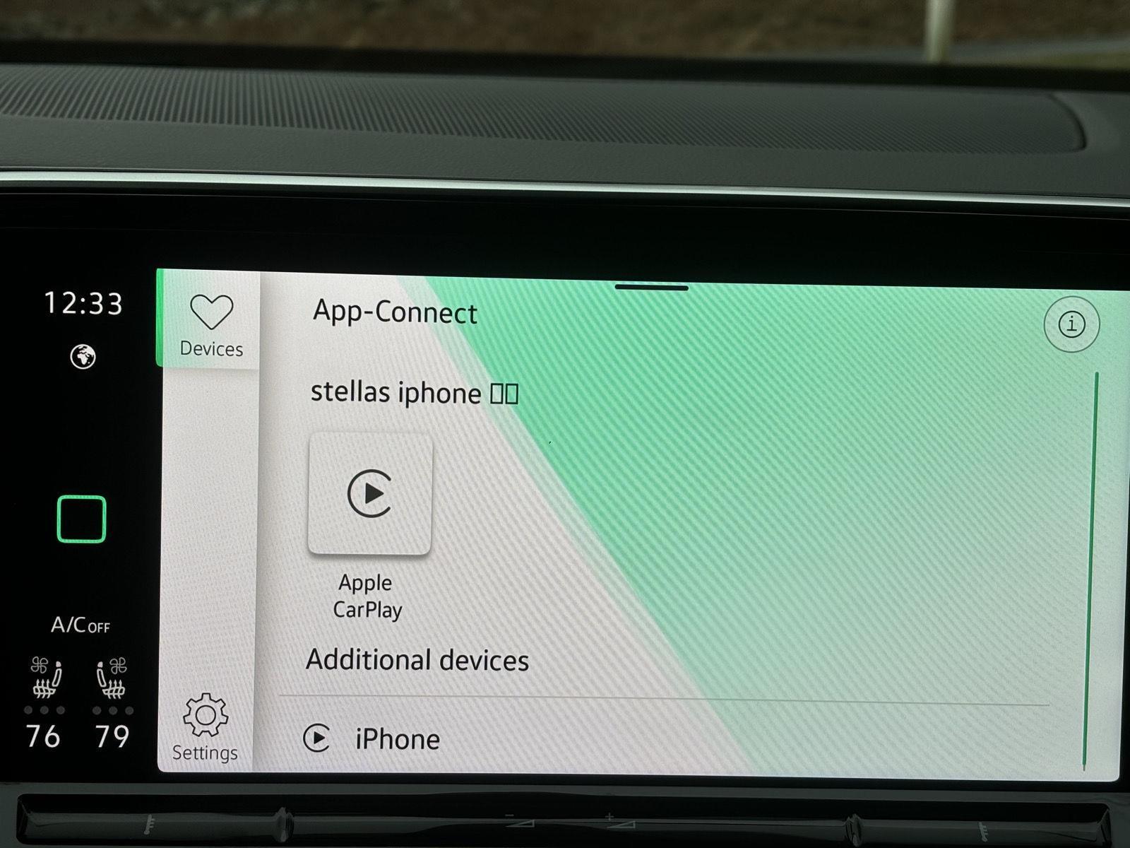 Topsfield Motor Company