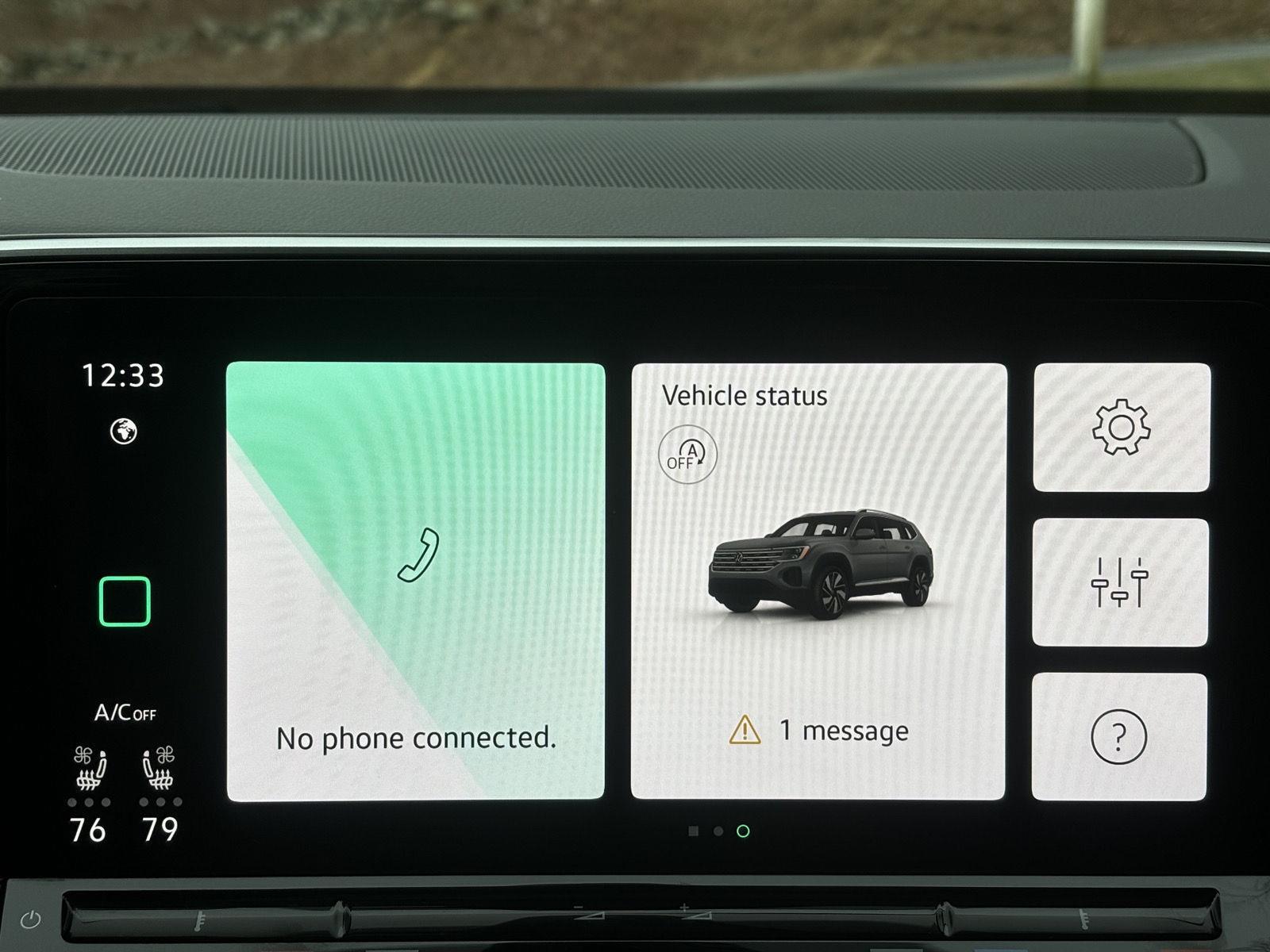 Topsfield Motor Company