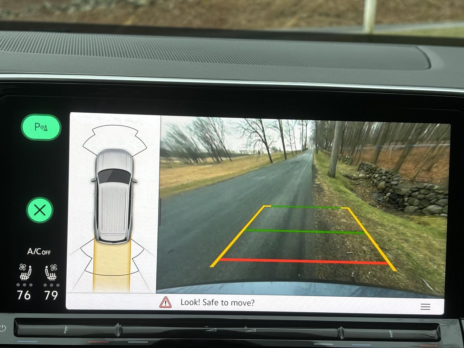 Topsfield Motor Company