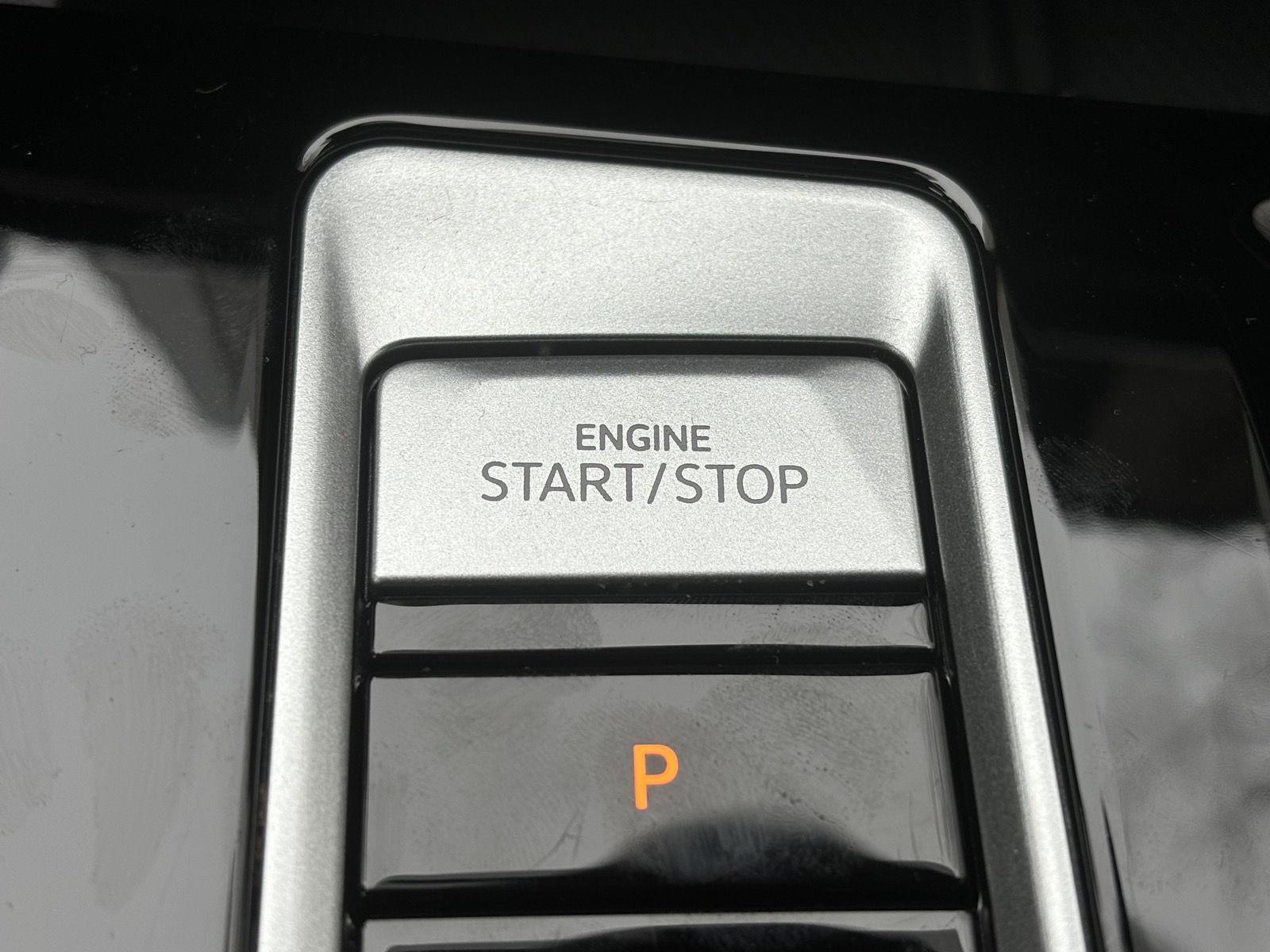 Topsfield Motor Company