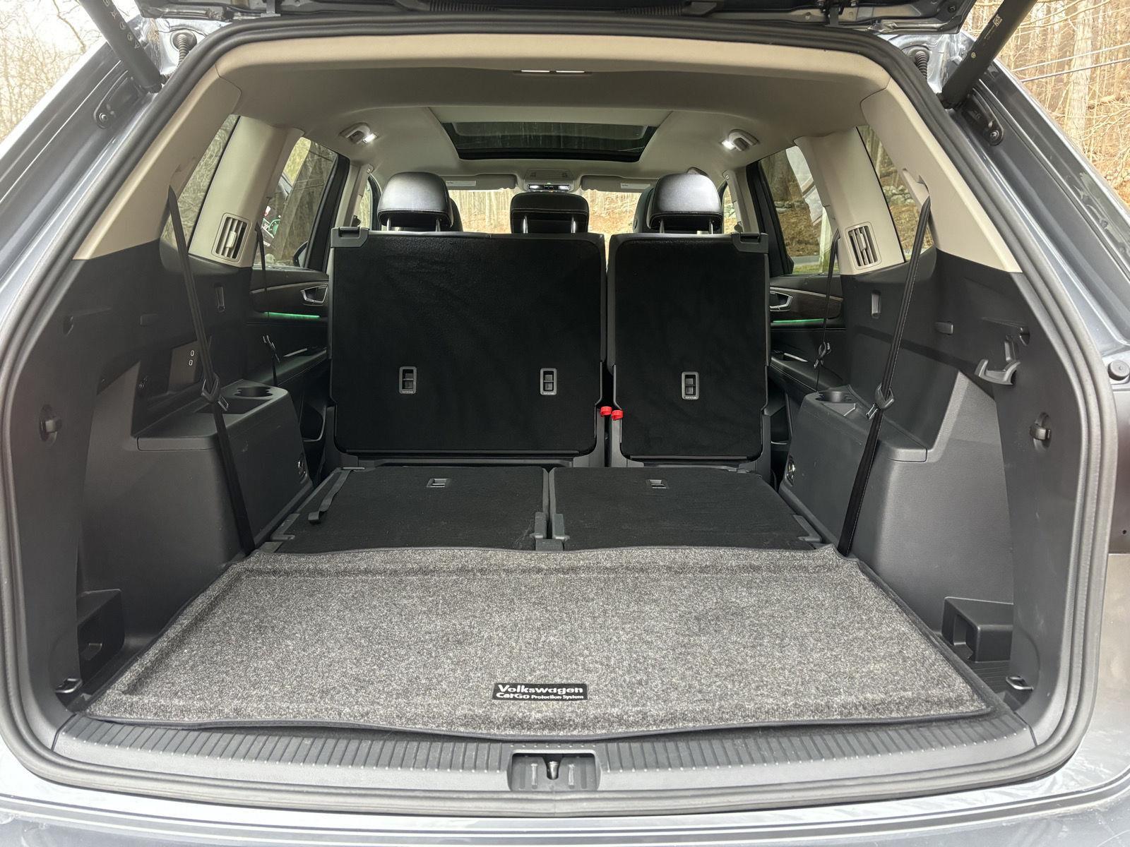 Topsfield Motor Company