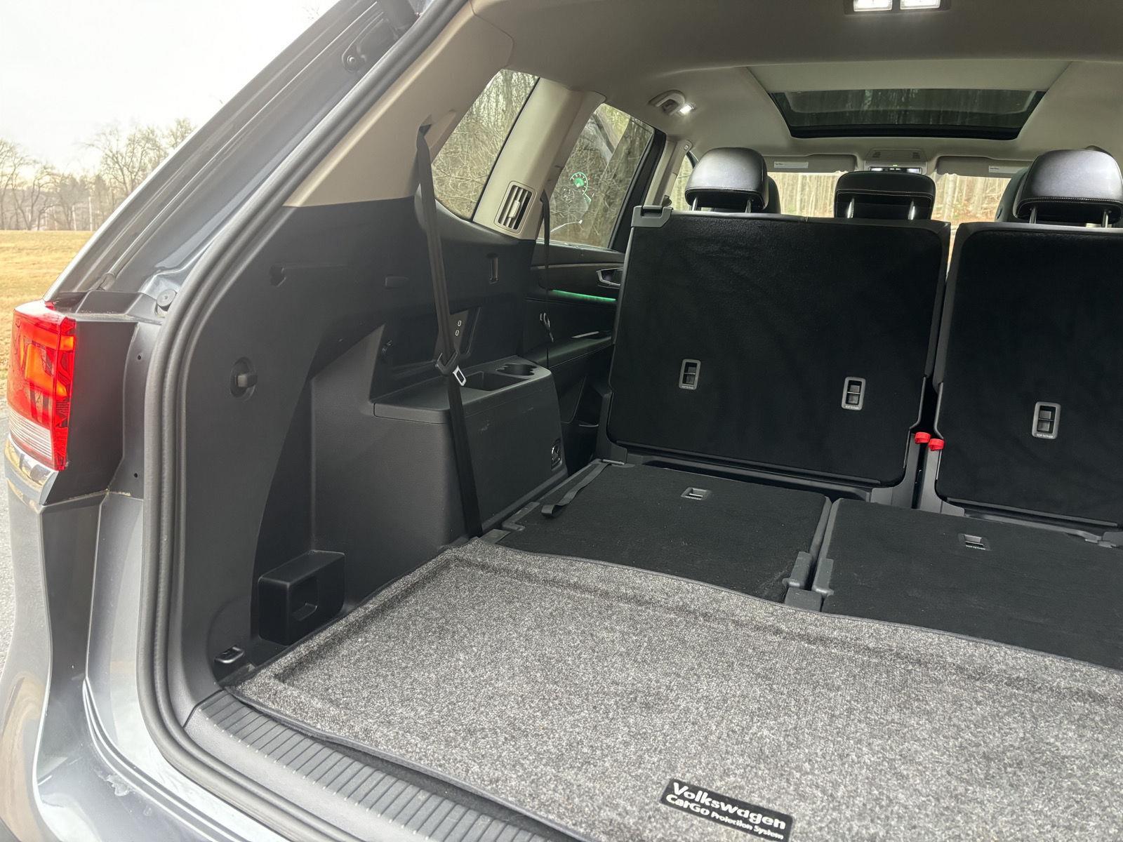 Topsfield Motor Company