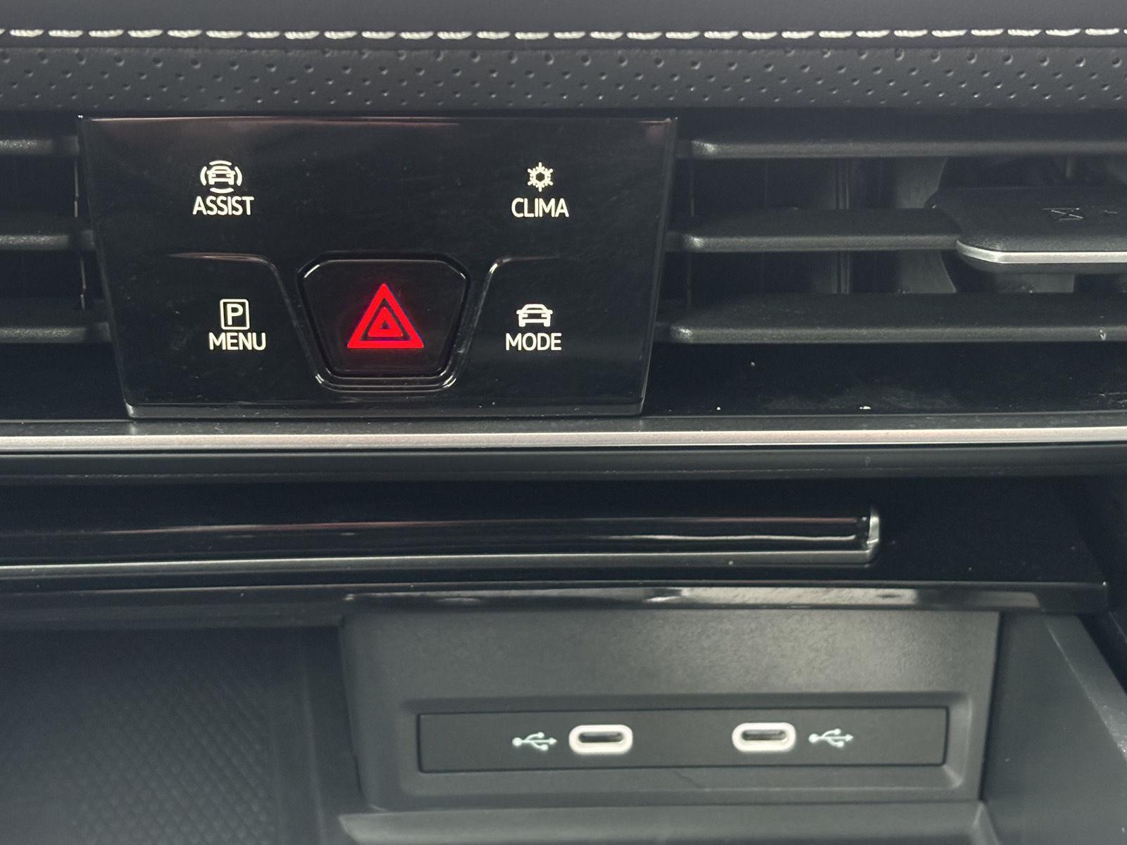 Topsfield Motor Company