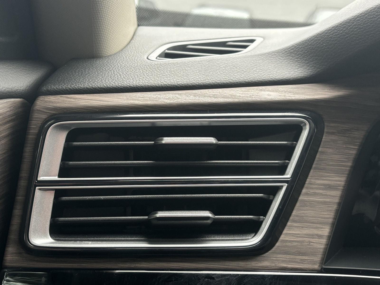 Topsfield Motor Company