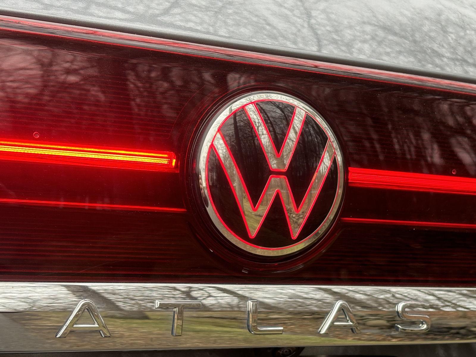 Topsfield Motor Company