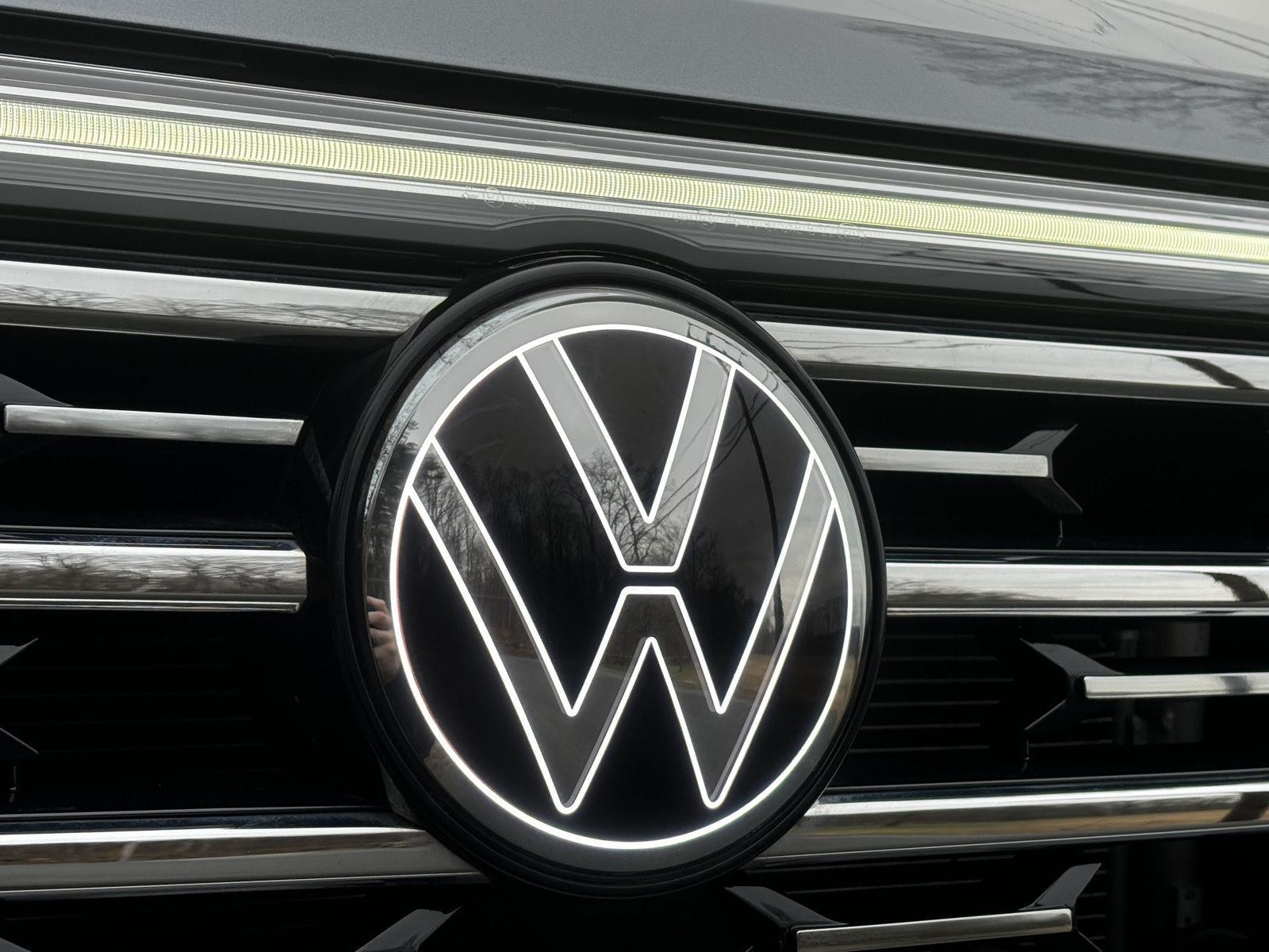 Topsfield Motor Company