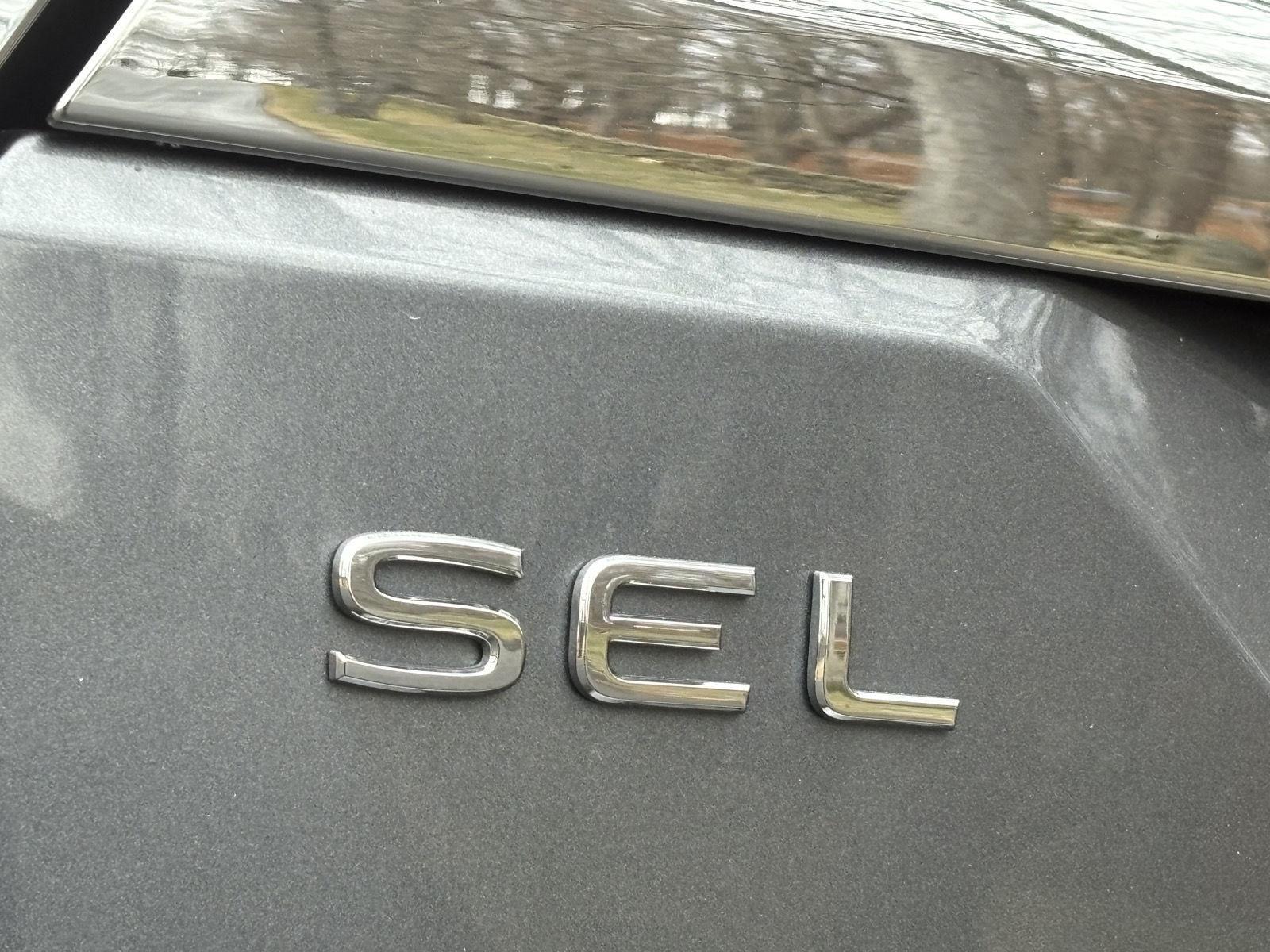 Topsfield Motor Company