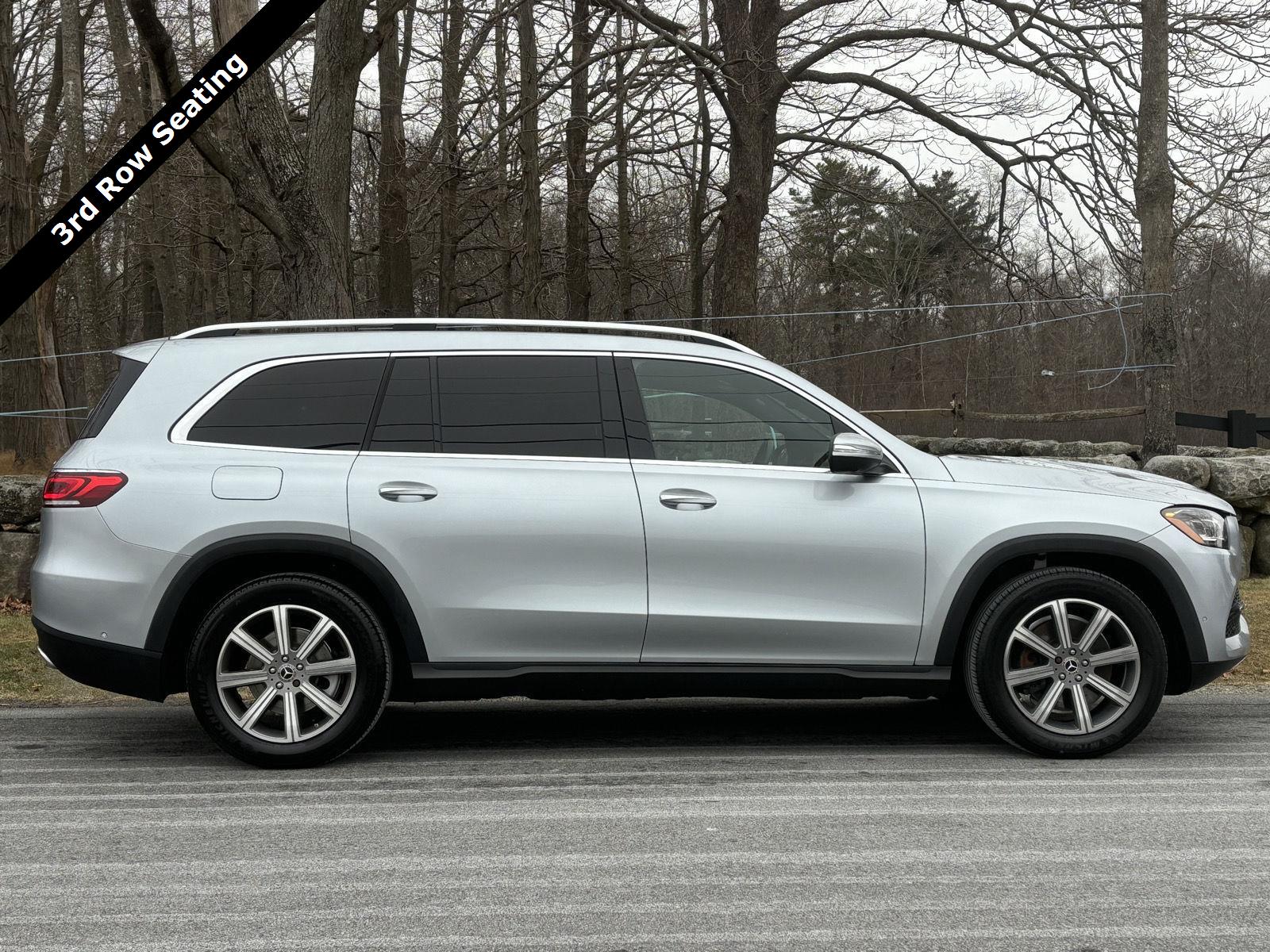 Topsfield Motor Company