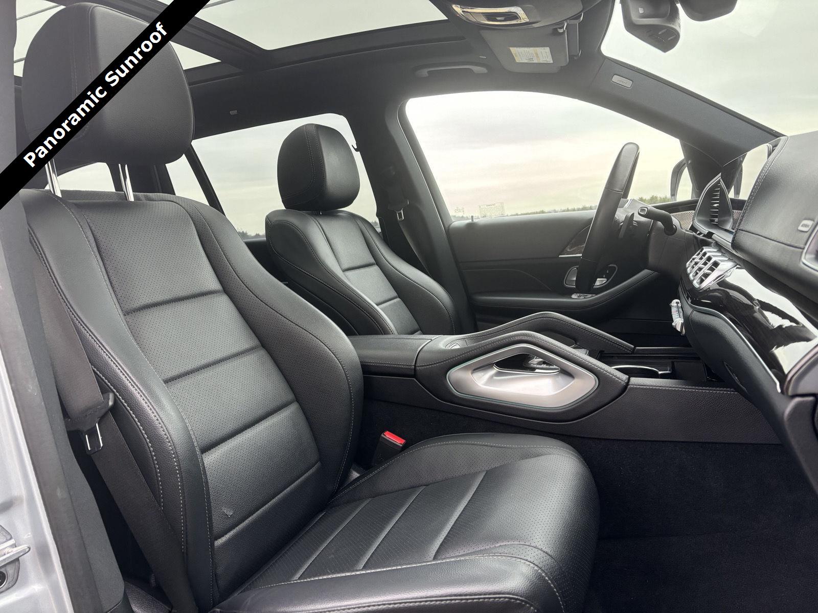 Topsfield Motor Company