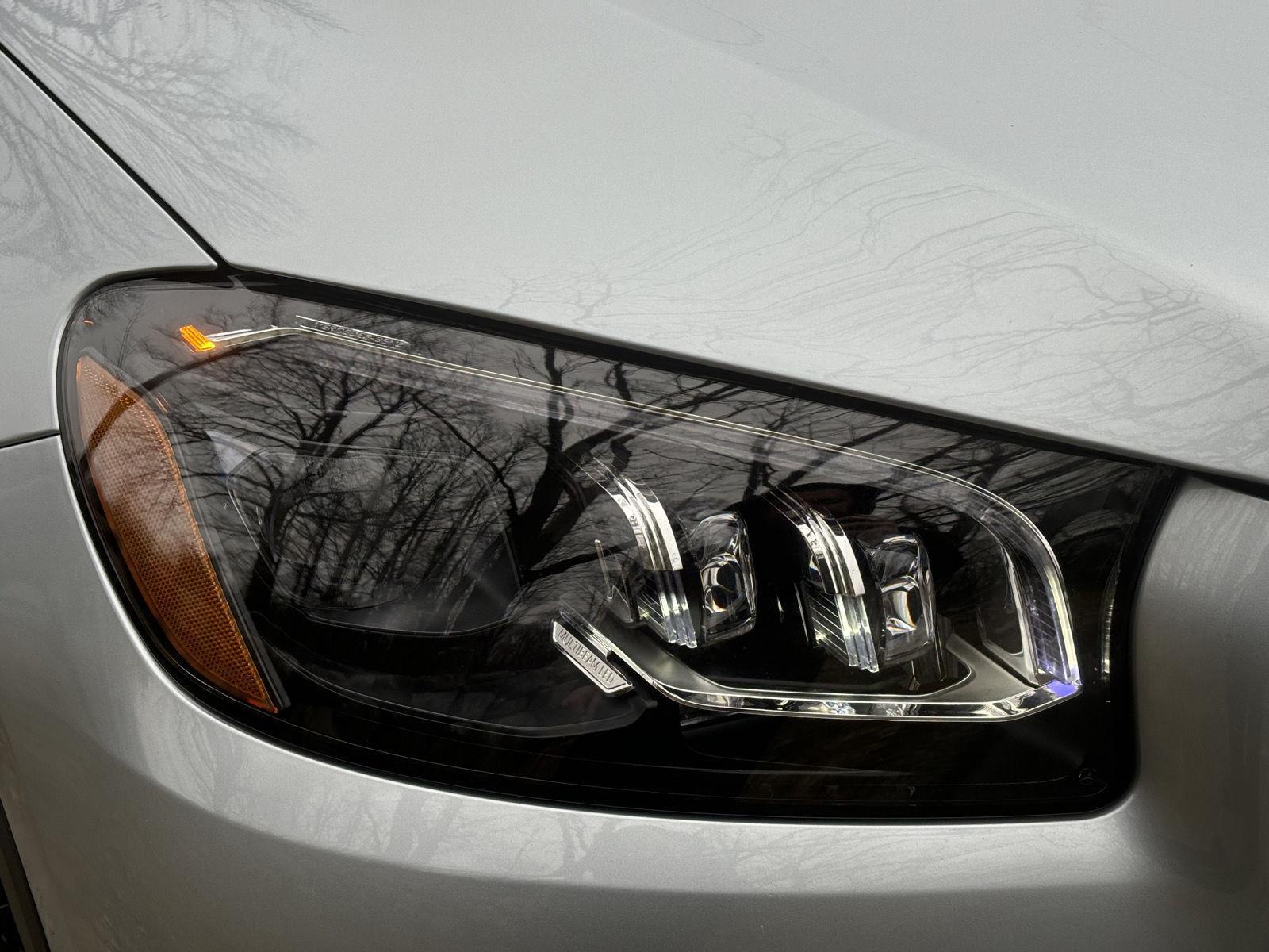 Topsfield Motor Company