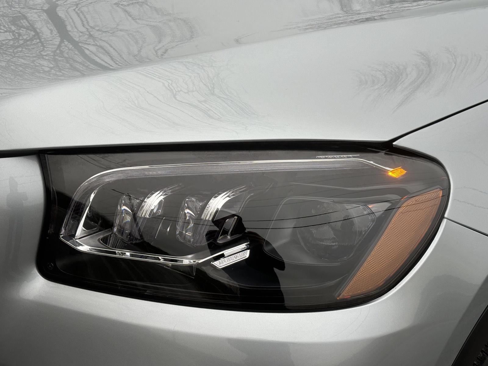 Topsfield Motor Company