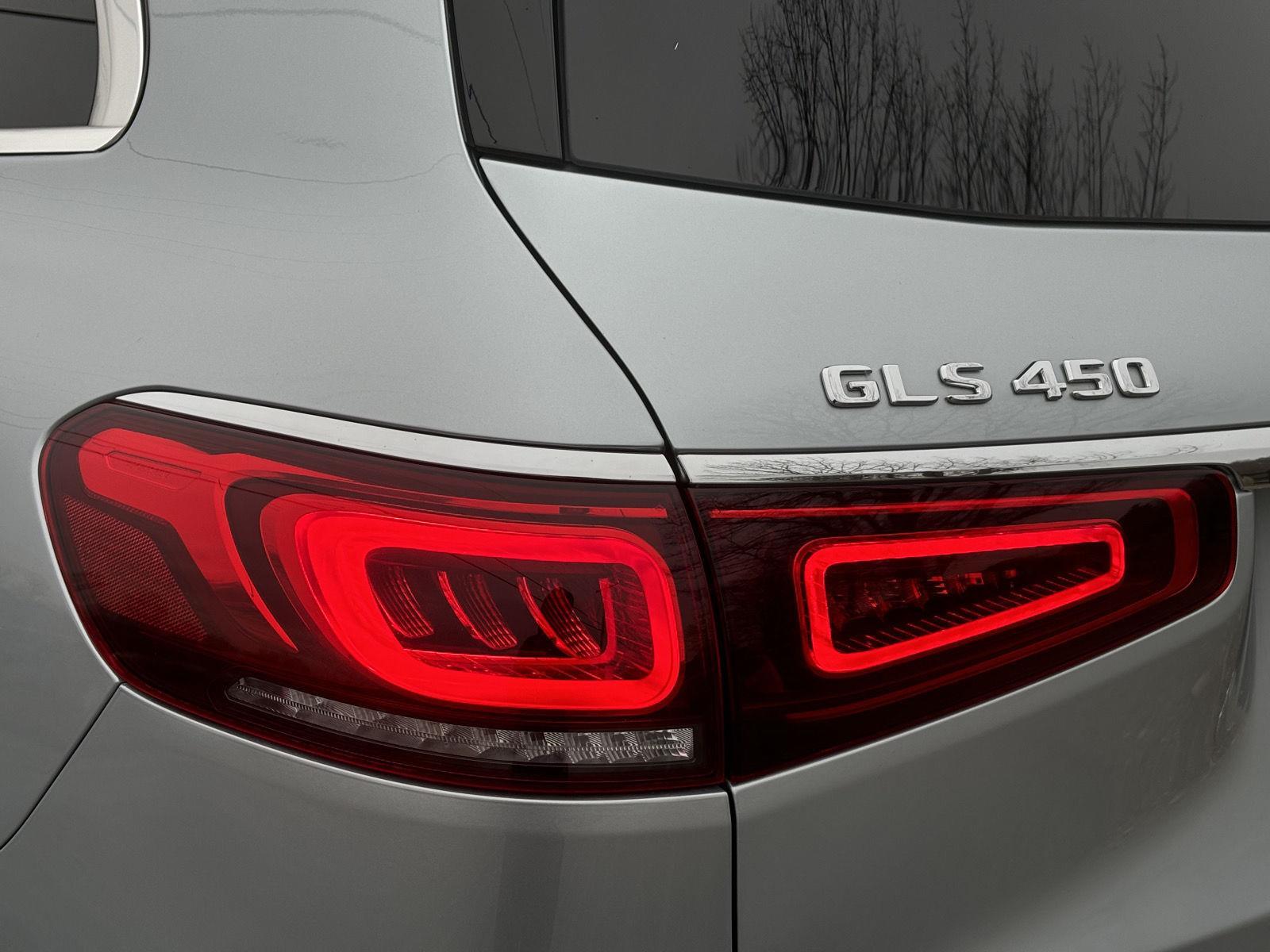 Topsfield Motor Company