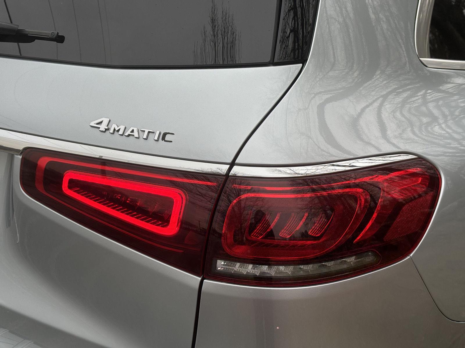 Topsfield Motor Company