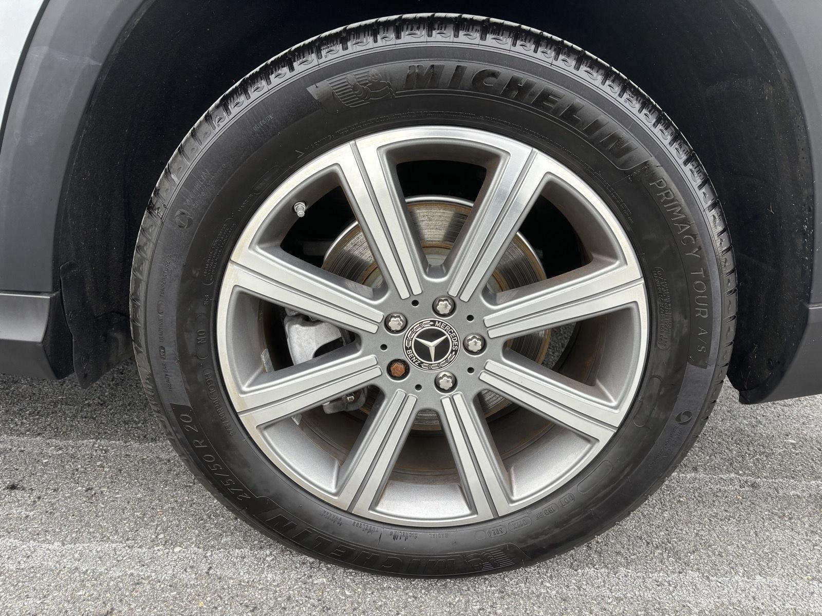 Topsfield Motor Company