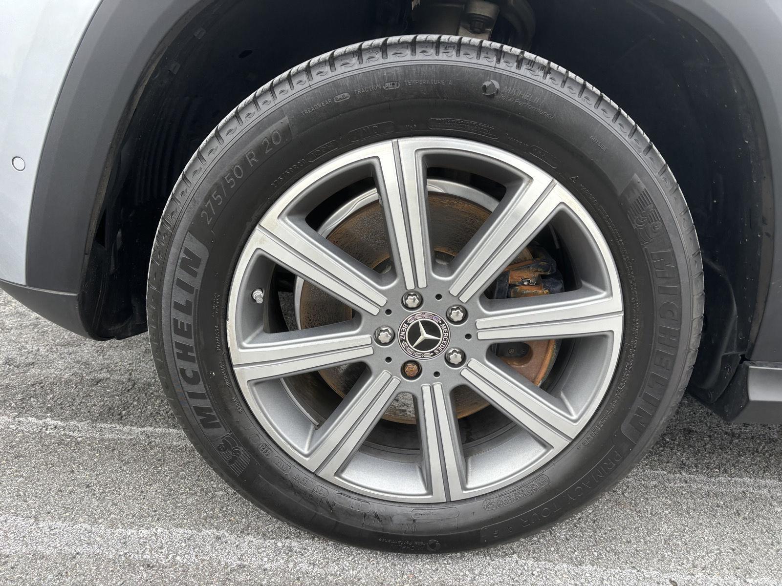 Topsfield Motor Company