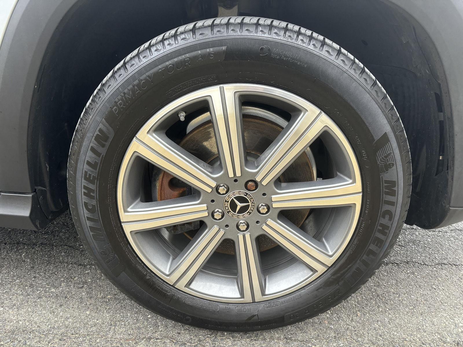 Topsfield Motor Company