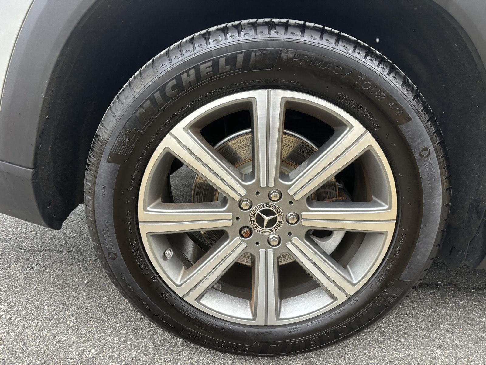 Topsfield Motor Company