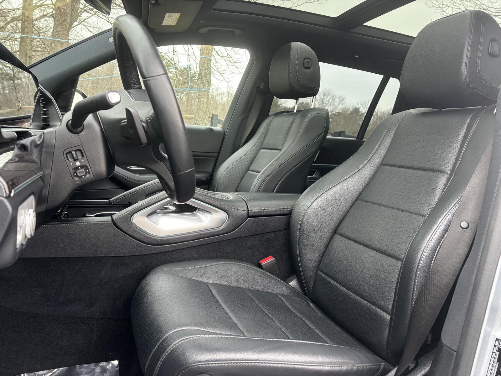 Topsfield Motor Company