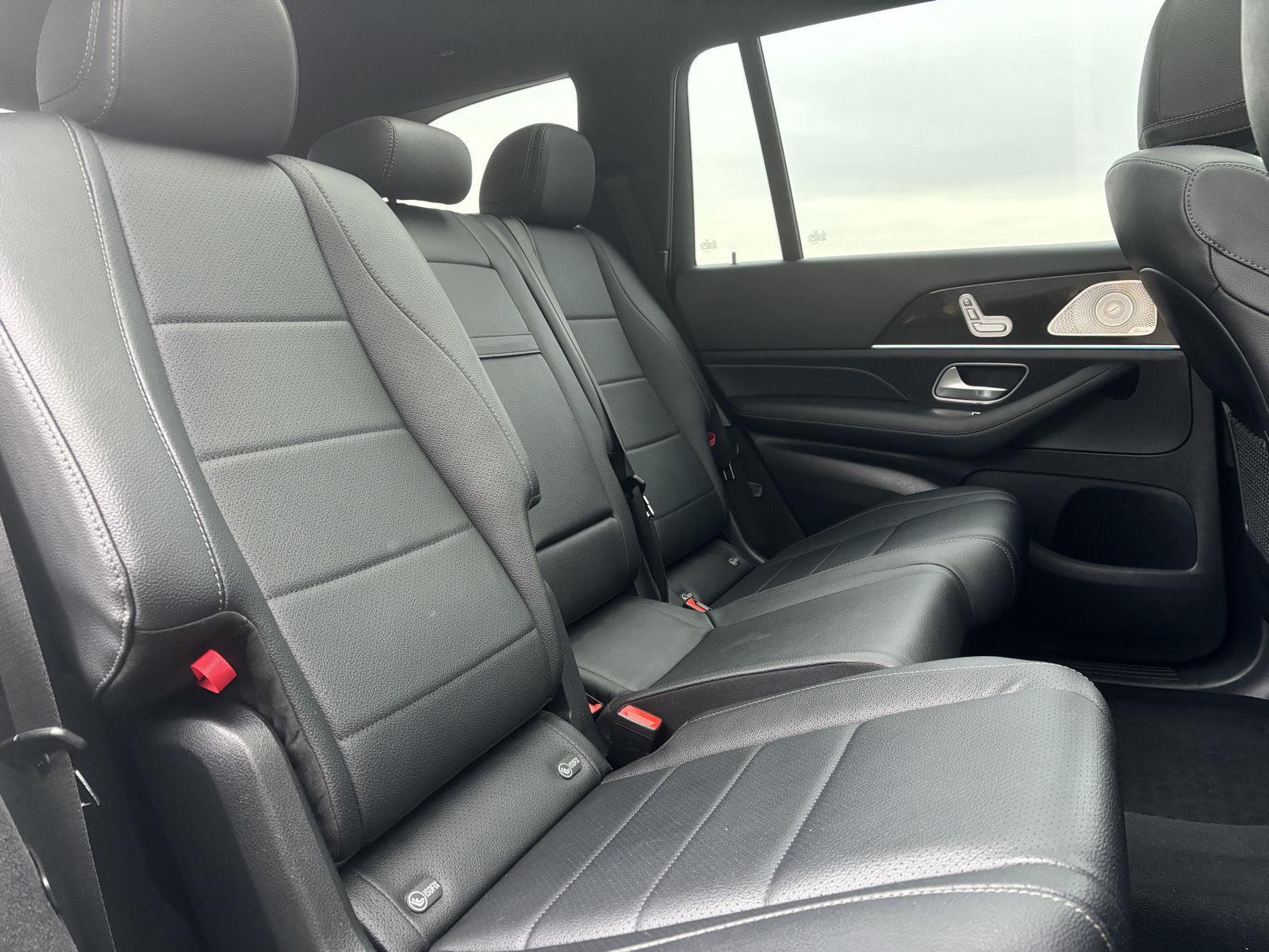 Topsfield Motor Company