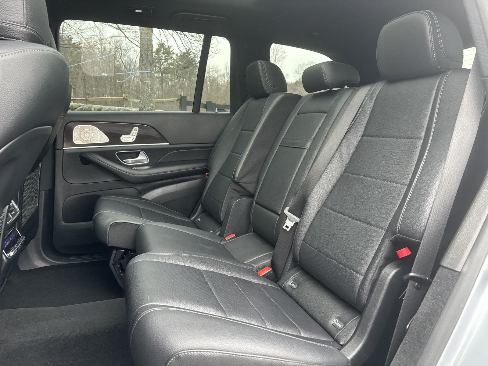 Topsfield Motor Company