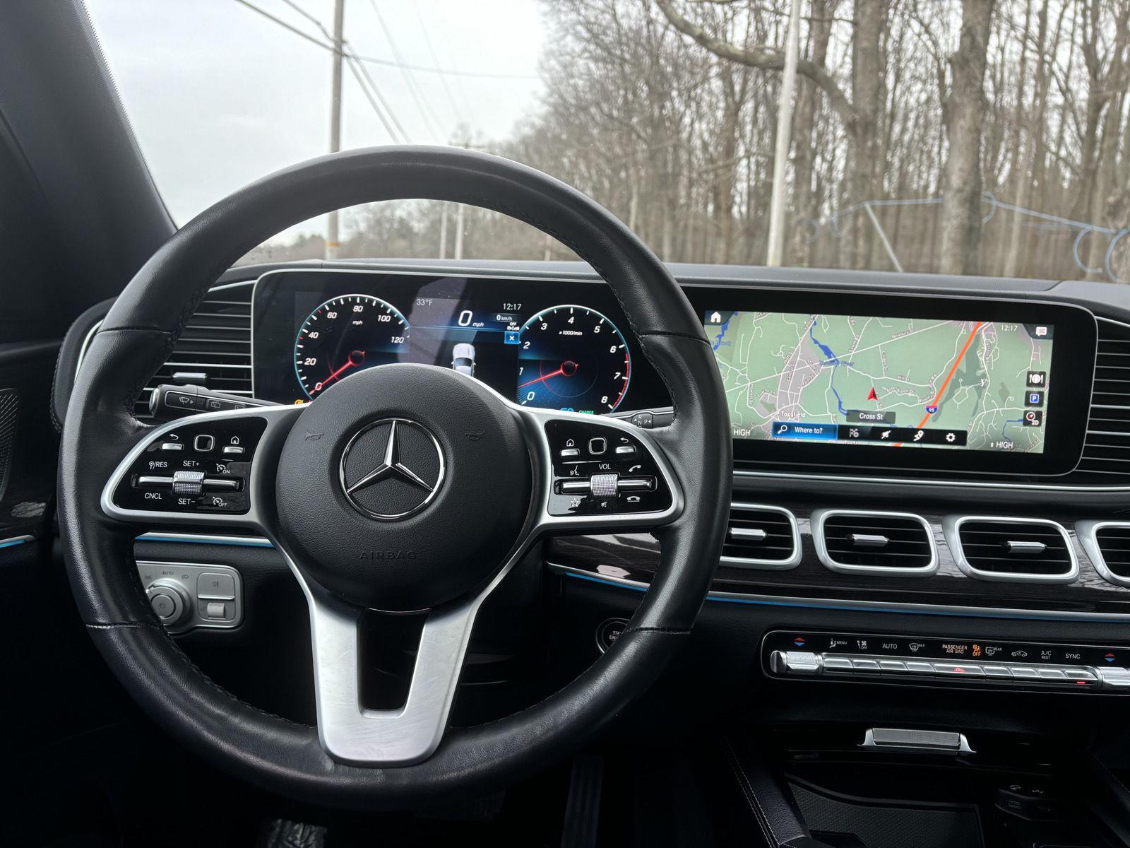 Topsfield Motor Company