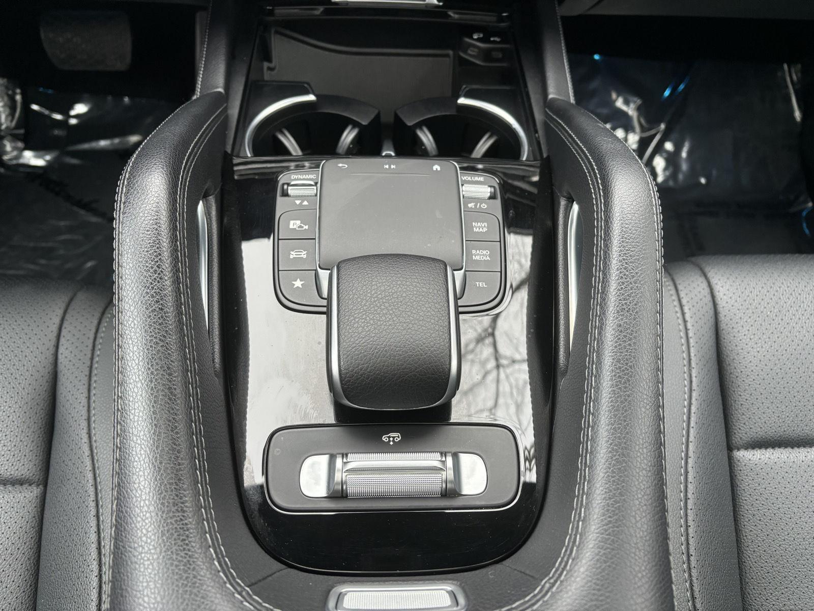 Topsfield Motor Company