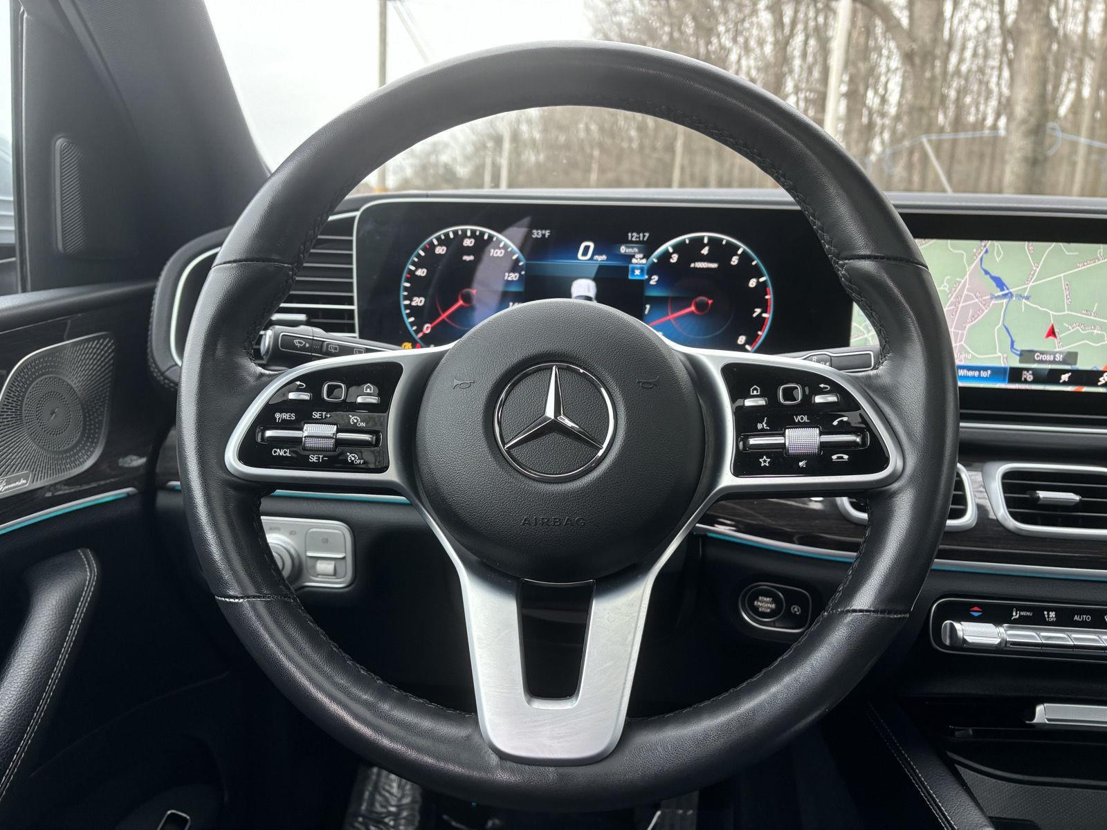 Topsfield Motor Company