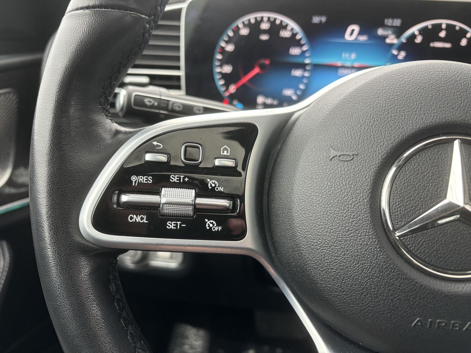 Topsfield Motor Company