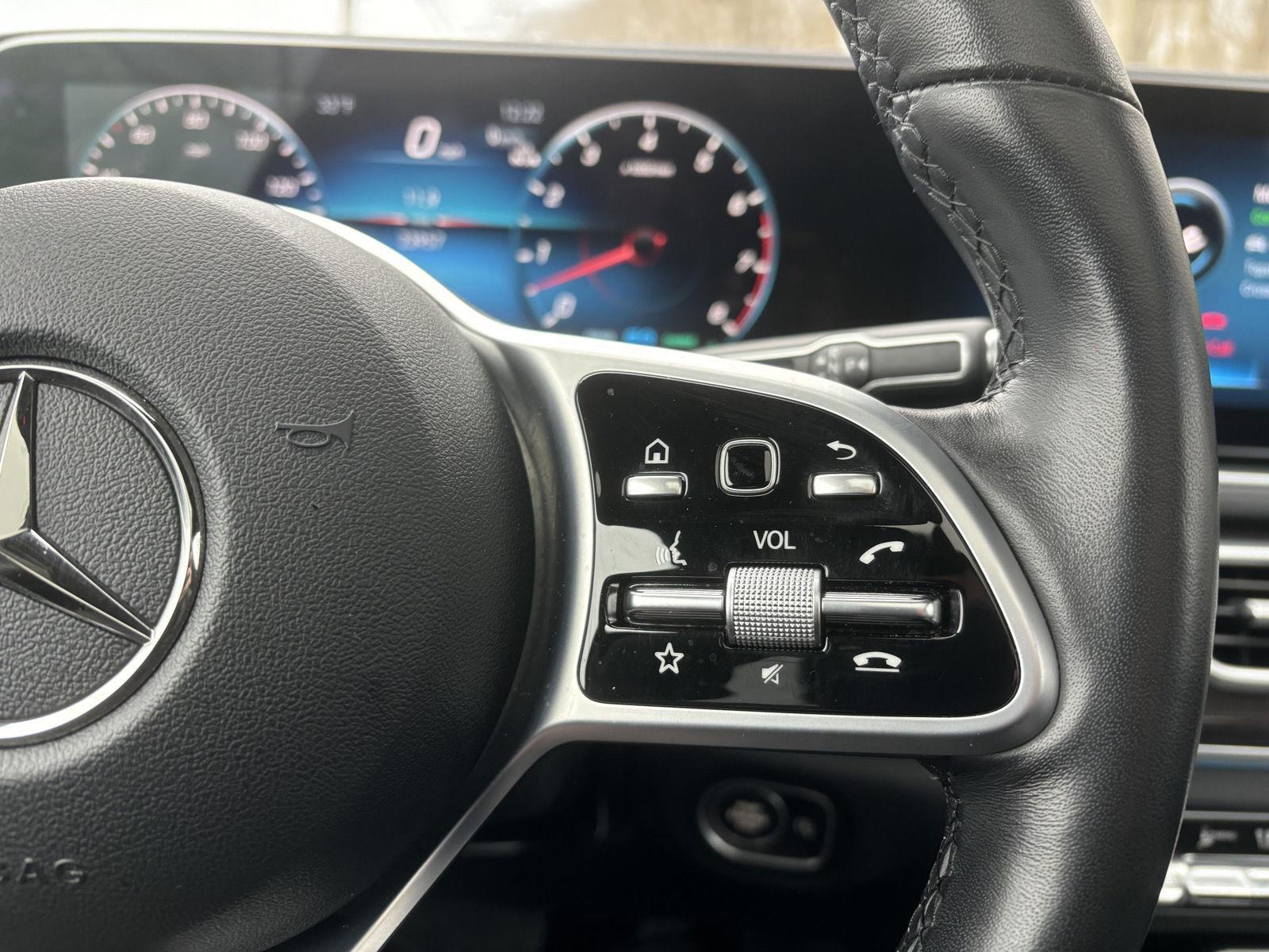 Topsfield Motor Company