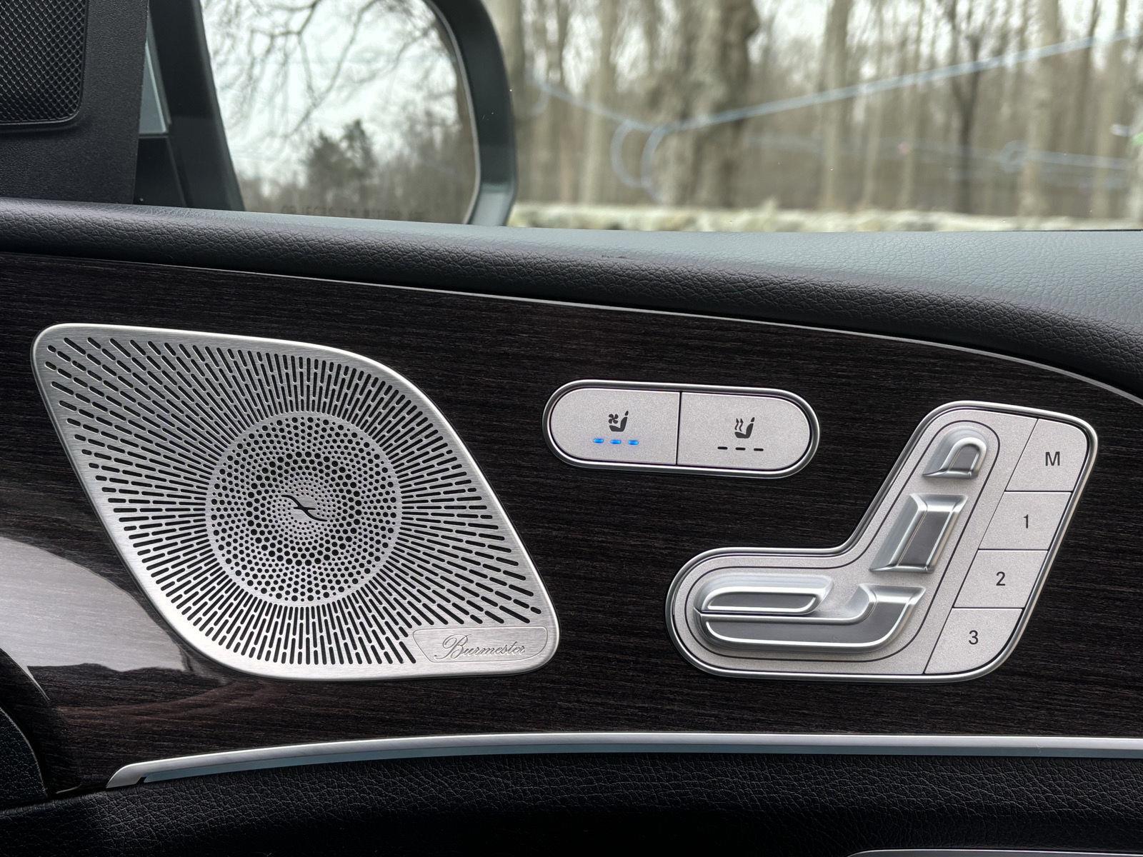 Topsfield Motor Company