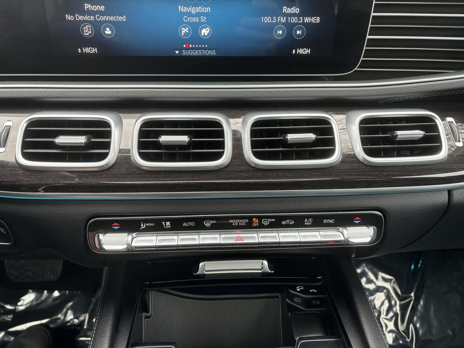 Topsfield Motor Company