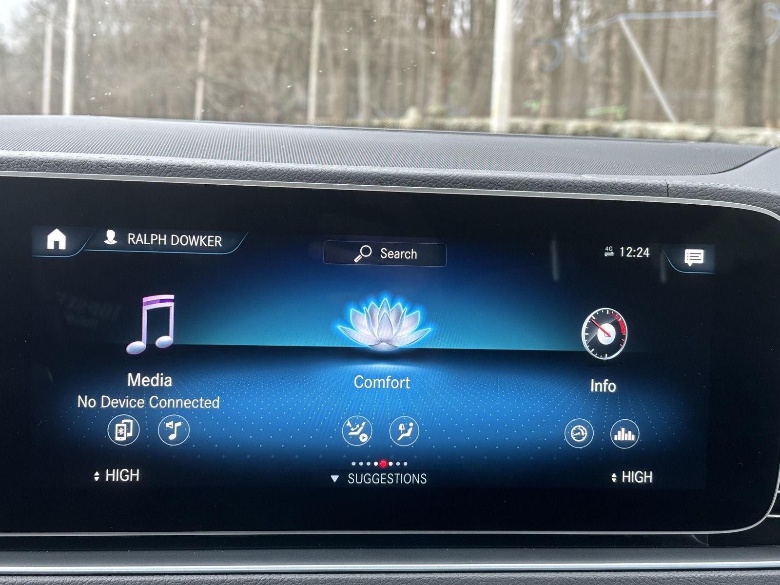 Topsfield Motor Company