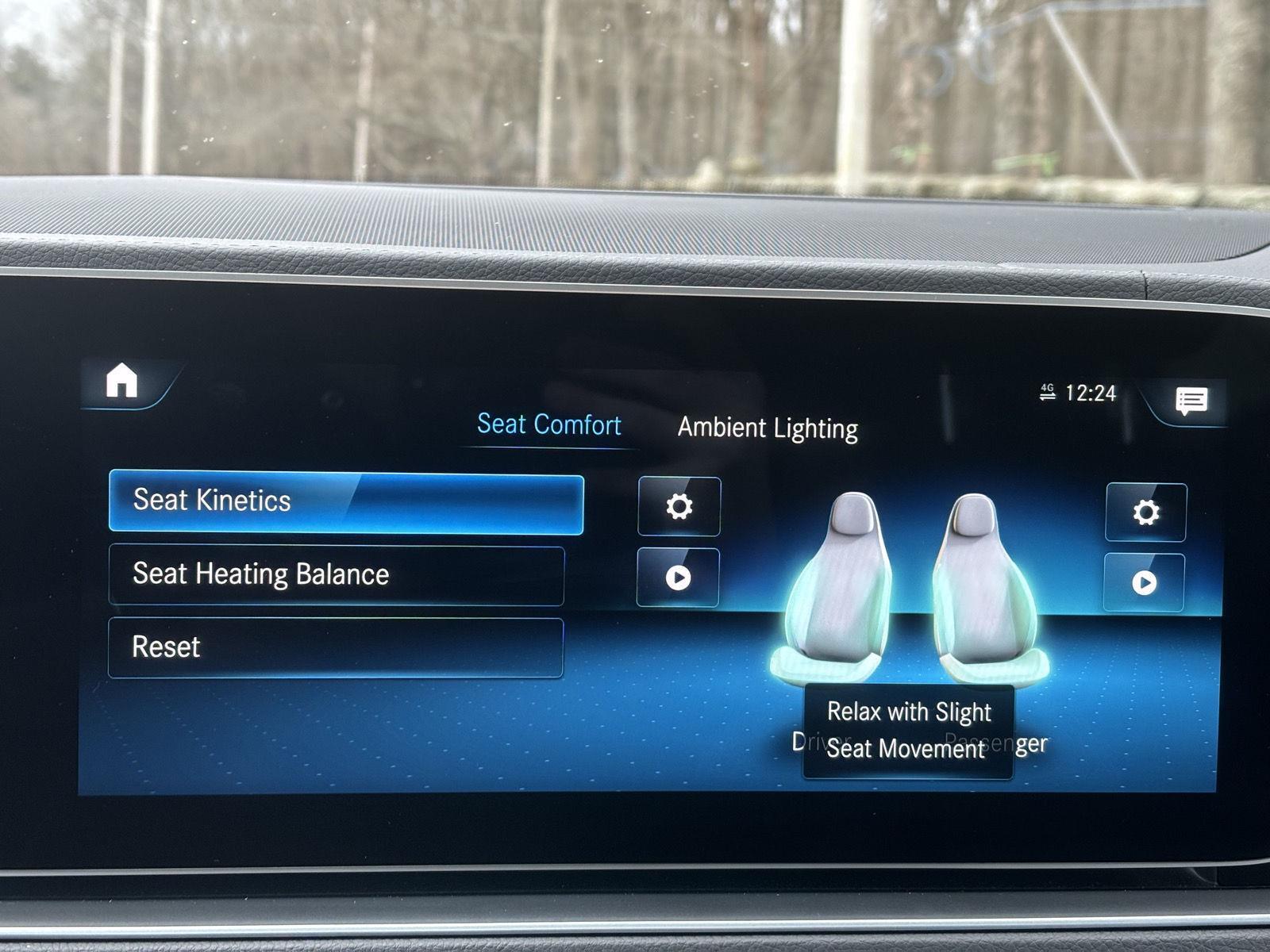 Topsfield Motor Company