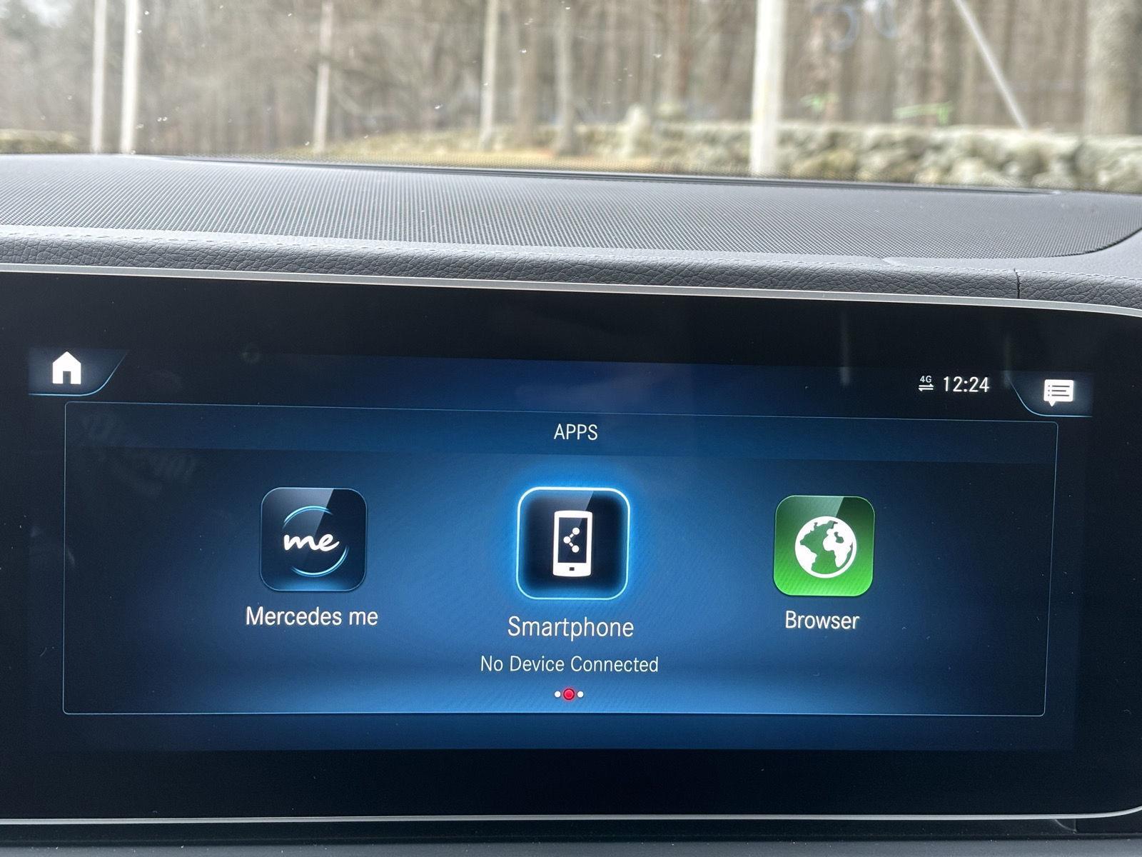 Topsfield Motor Company