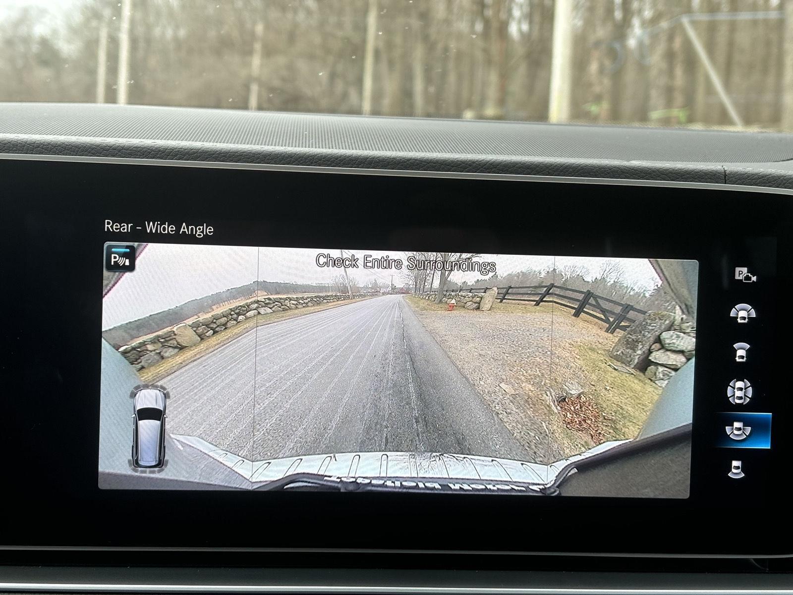 Topsfield Motor Company