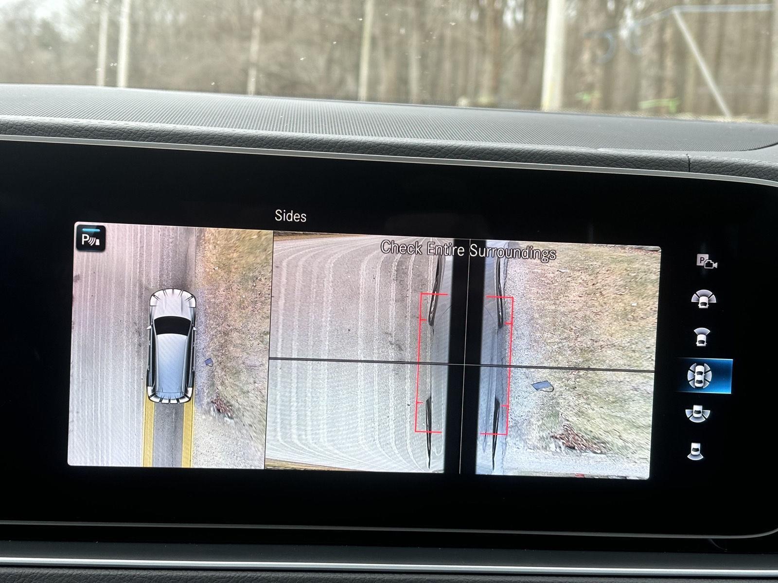 Topsfield Motor Company