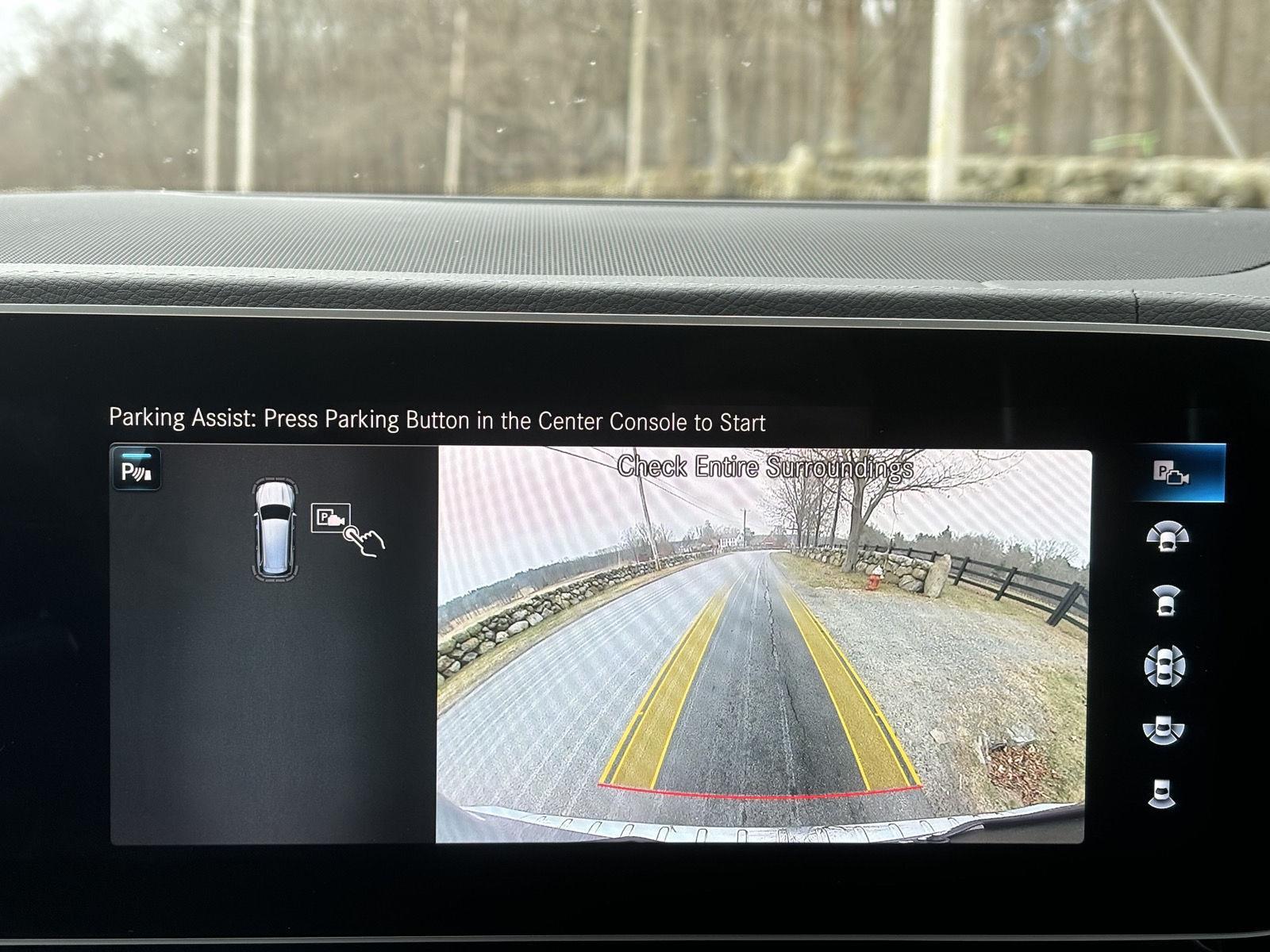 Topsfield Motor Company