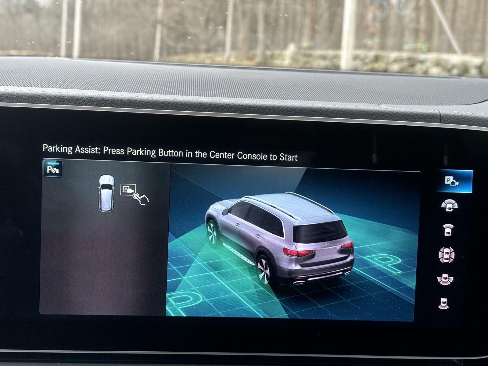 Topsfield Motor Company