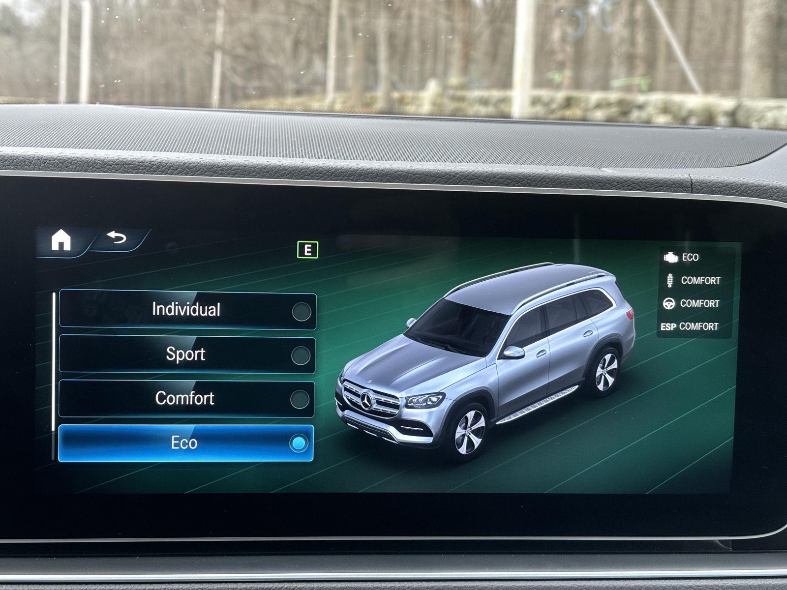 Topsfield Motor Company