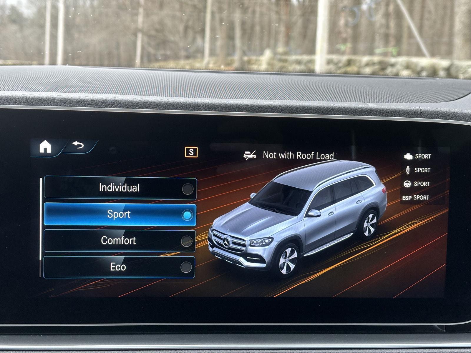 Topsfield Motor Company