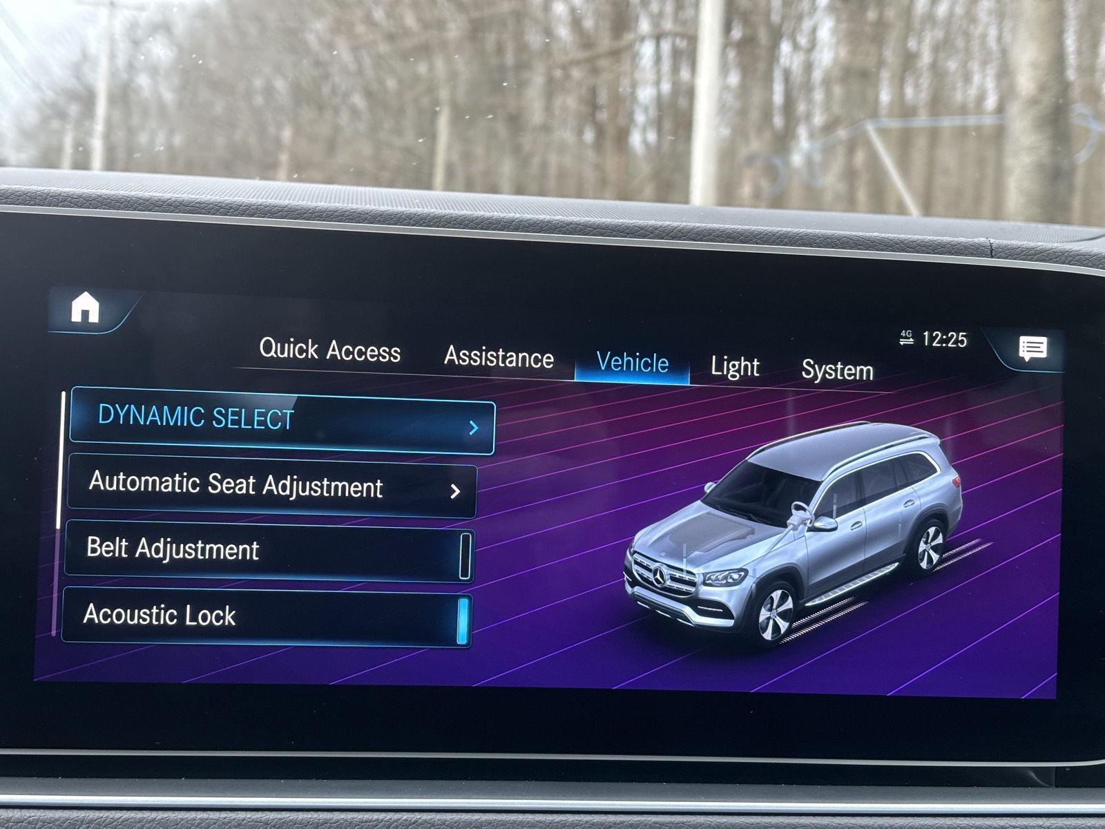 Topsfield Motor Company