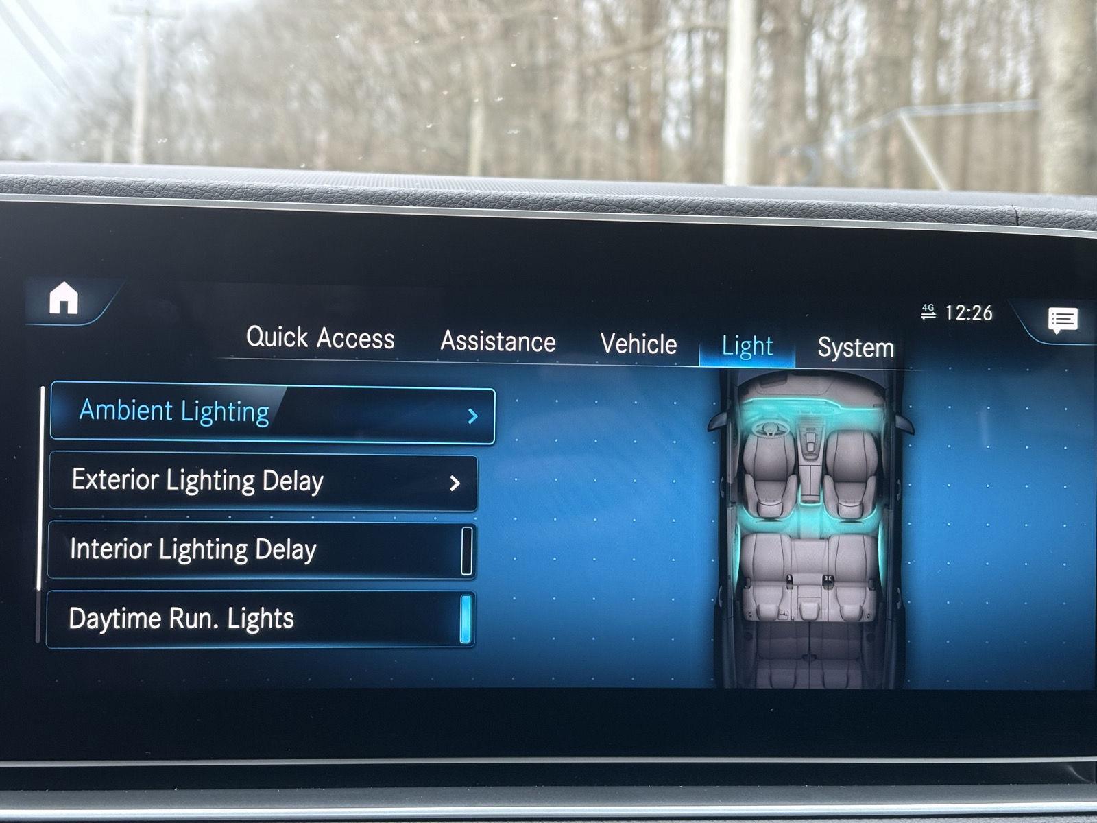 Topsfield Motor Company