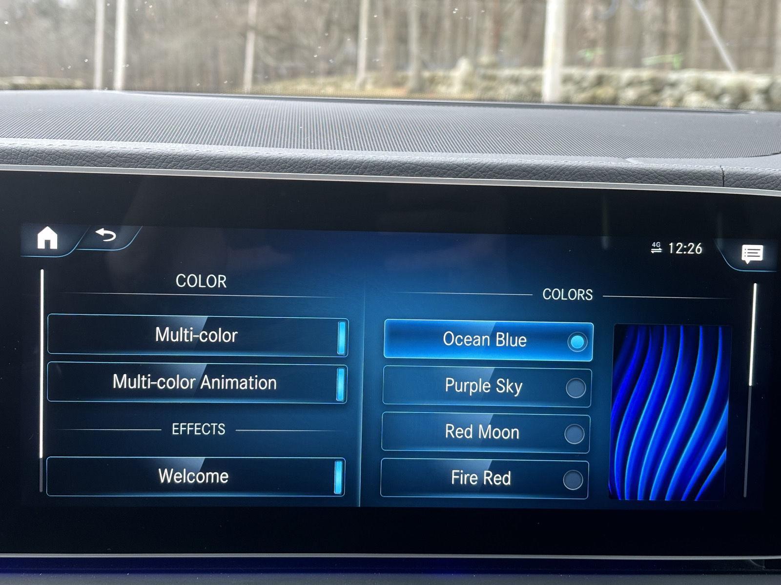 Topsfield Motor Company