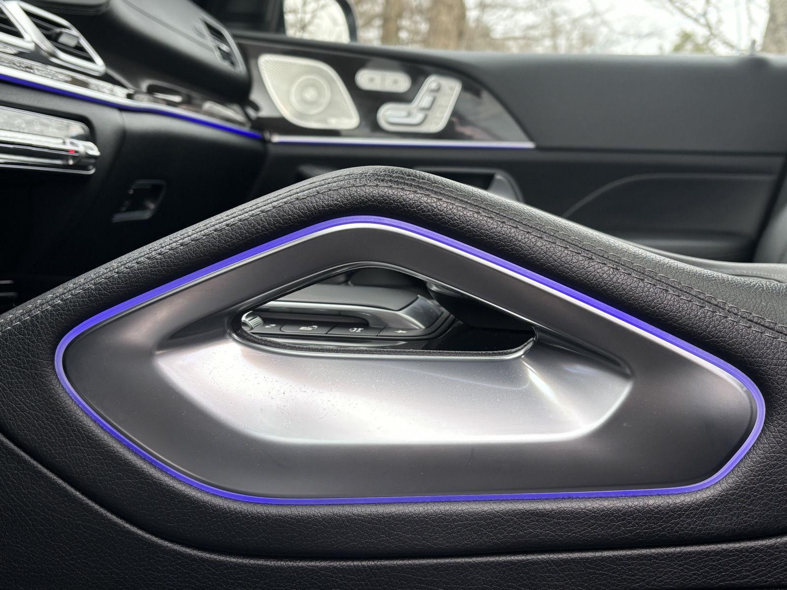 Topsfield Motor Company