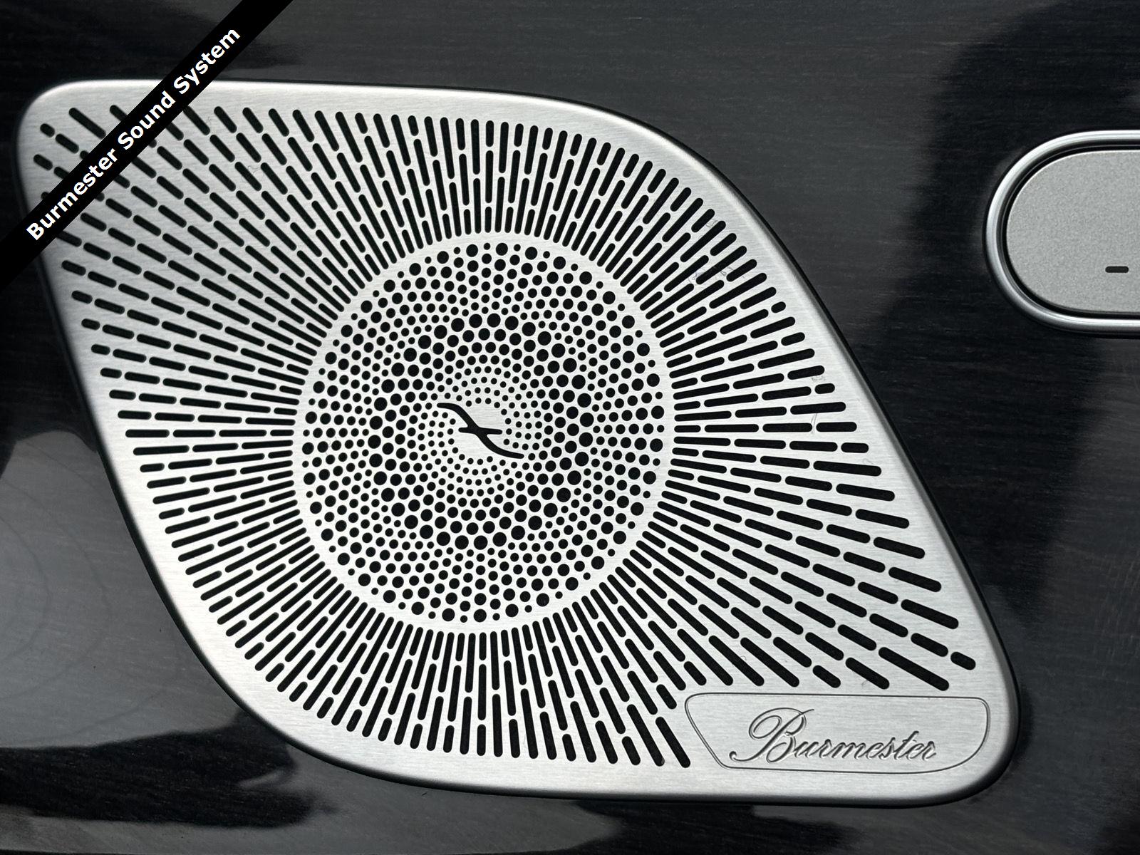 Topsfield Motor Company