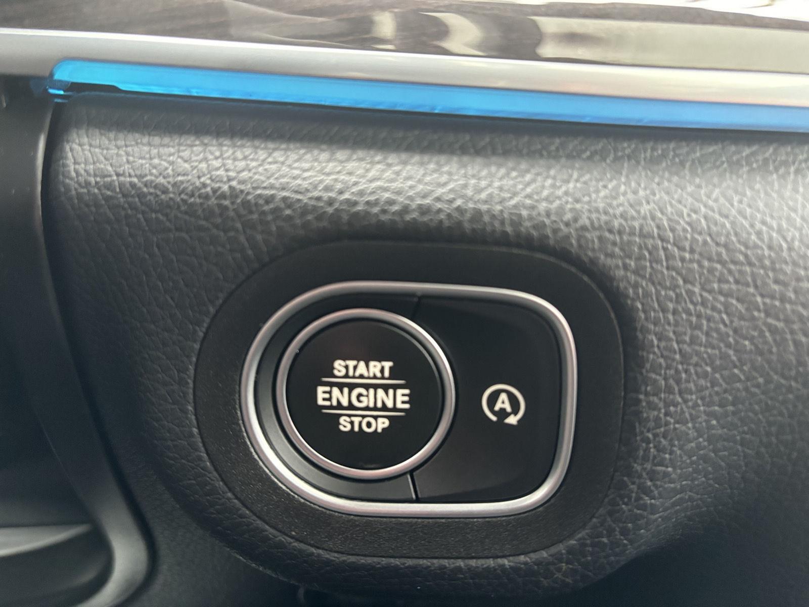 2022 Mercedes-Benz GLS GLS450 - Photo 73