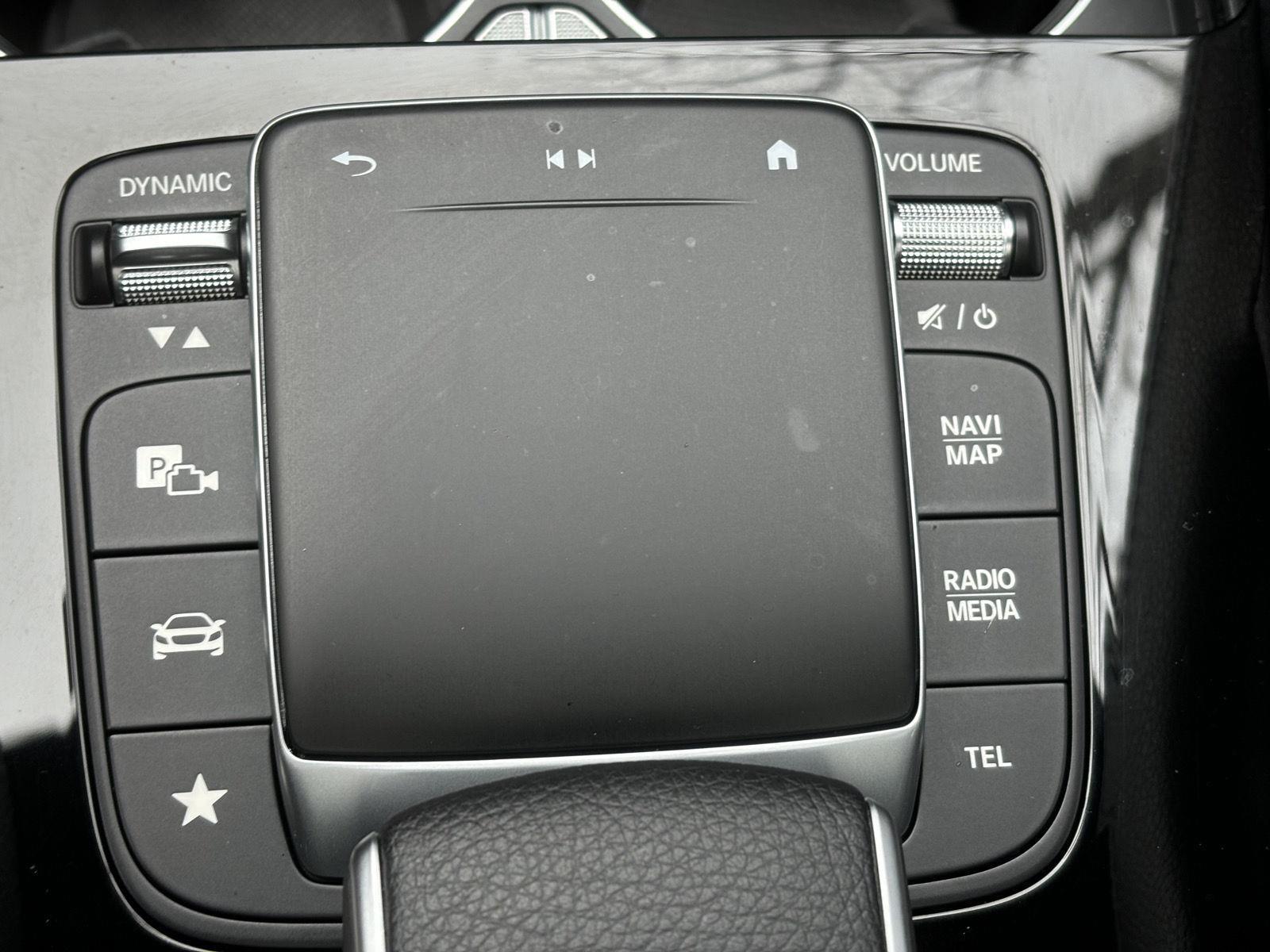 Topsfield Motor Company