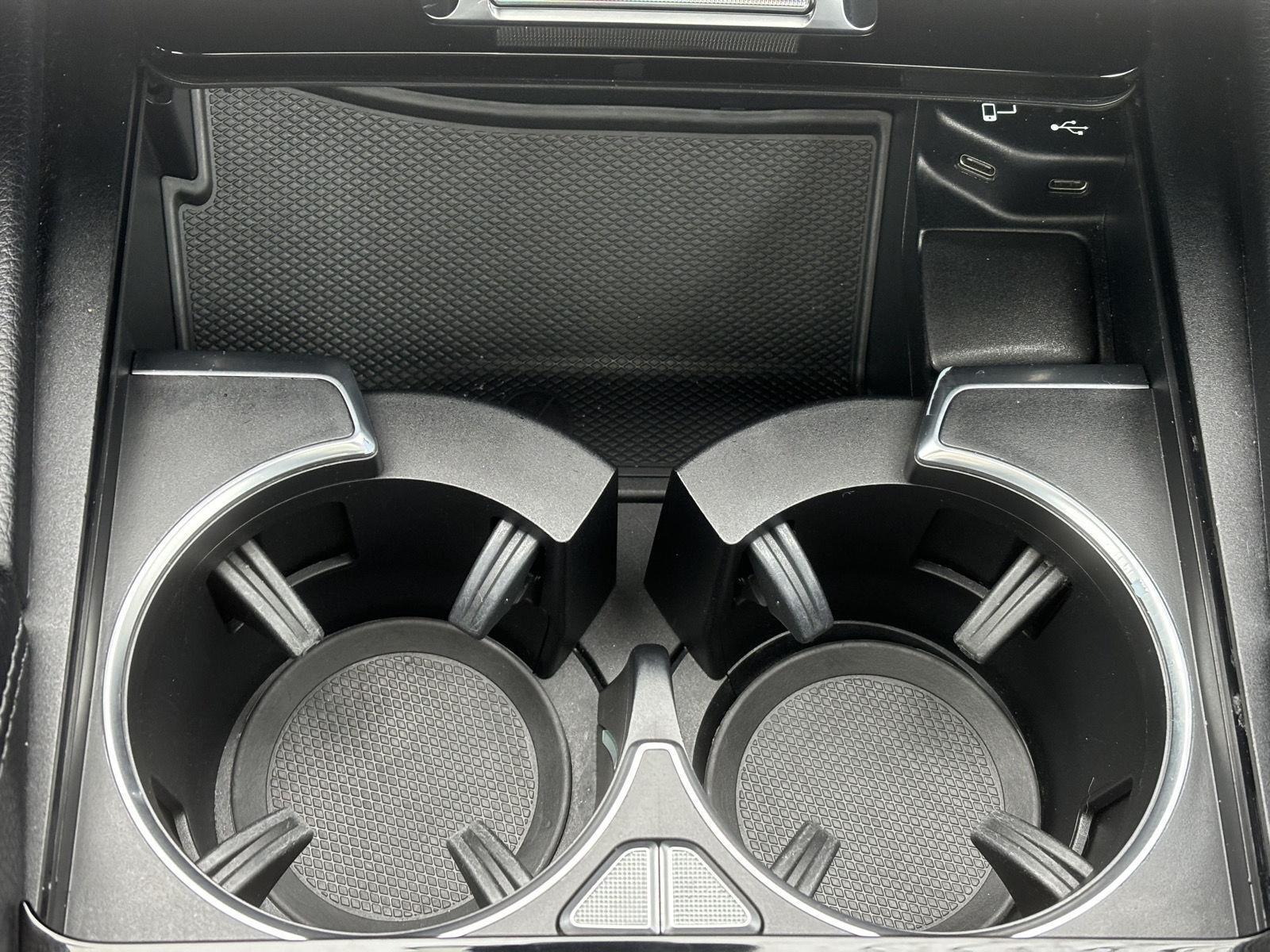 Topsfield Motor Company