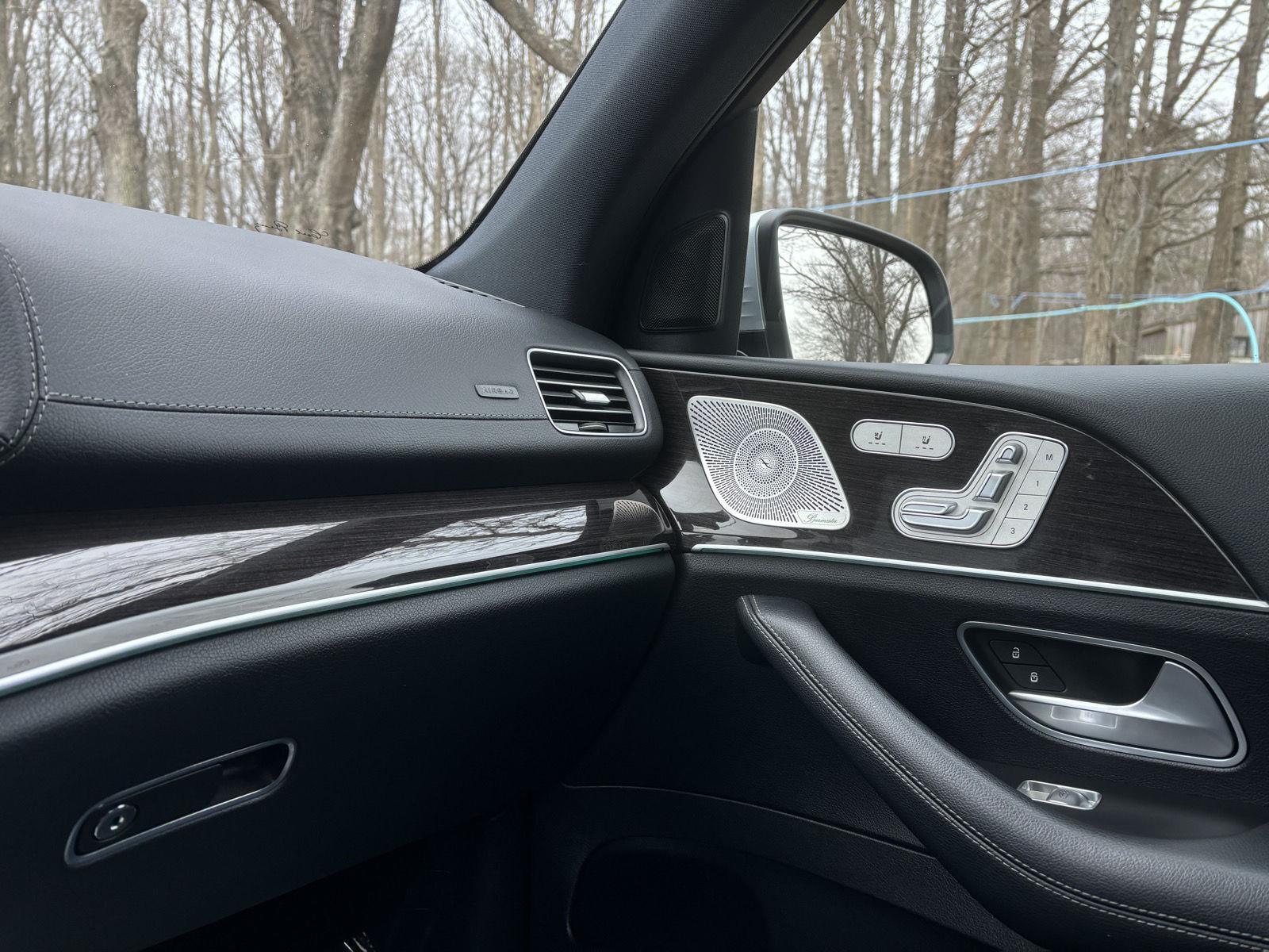 Topsfield Motor Company